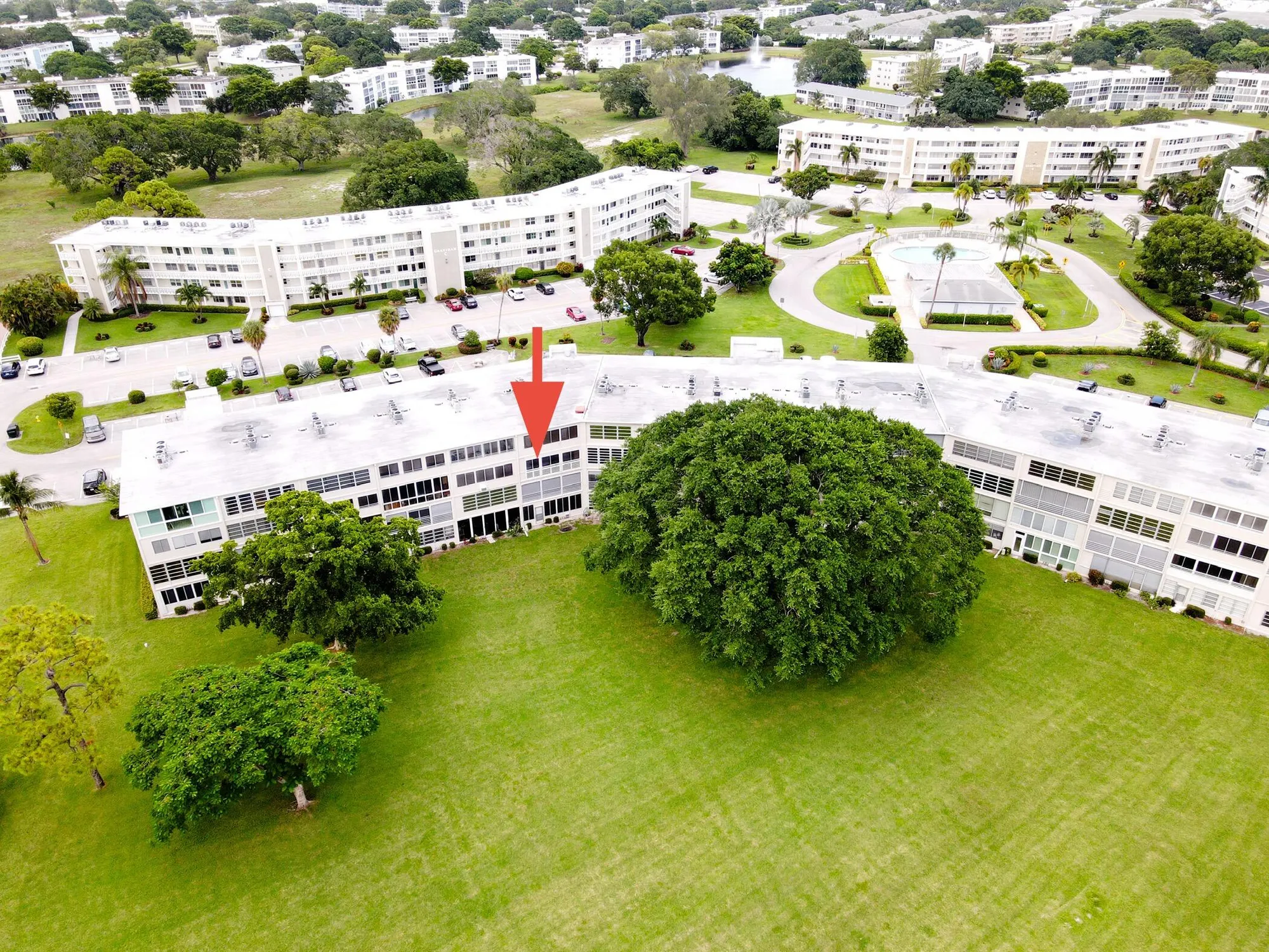 Property Slideshow image 43 of 43 | 360 grantham e unit e, Deerfield Beach, FL, 33442