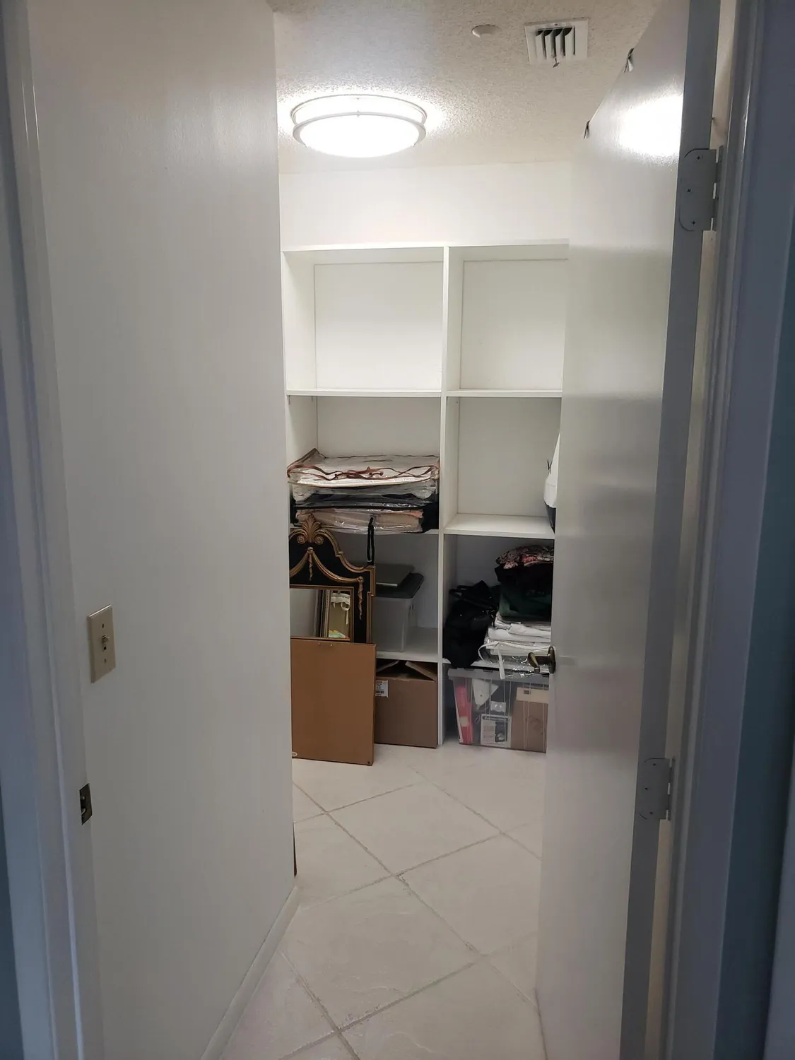 Property Slideshow image 13 of 21 | 15364 lakes of delray blvd apt 59, Delray Beach, FL, 33484