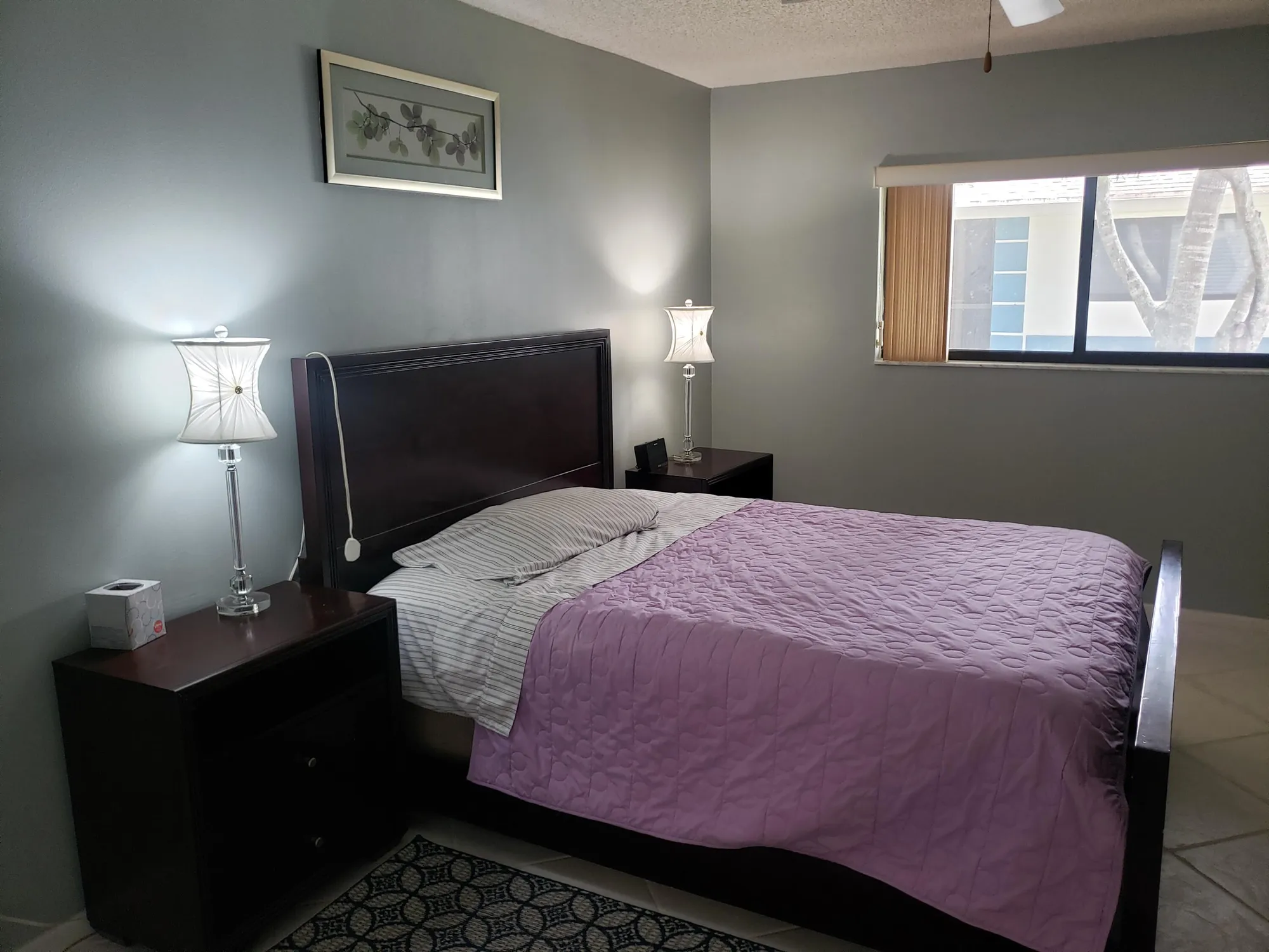 Property Slideshow image 12 of 21 | 15364 lakes of delray blvd apt 59, Delray Beach, FL, 33484