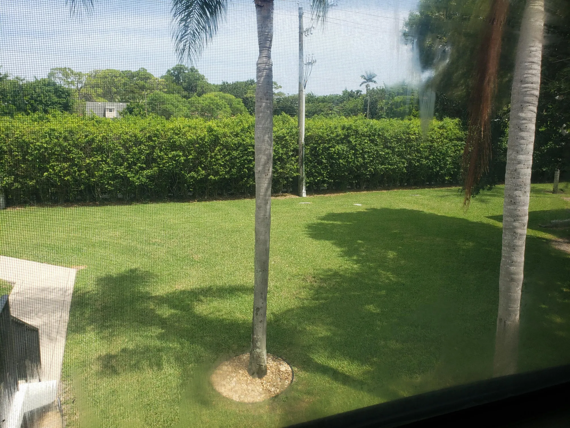 Property Slideshow image 11 of 21 | 15364 lakes of delray blvd apt 59, Delray Beach, FL, 33484