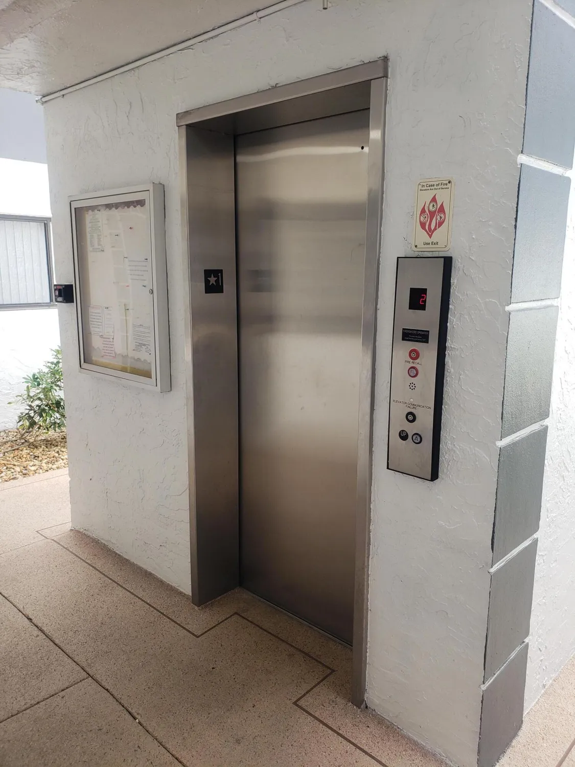 Property Slideshow image 21 of 21 | 15364 lakes of delray blvd apt 59, Delray Beach, FL, 33484