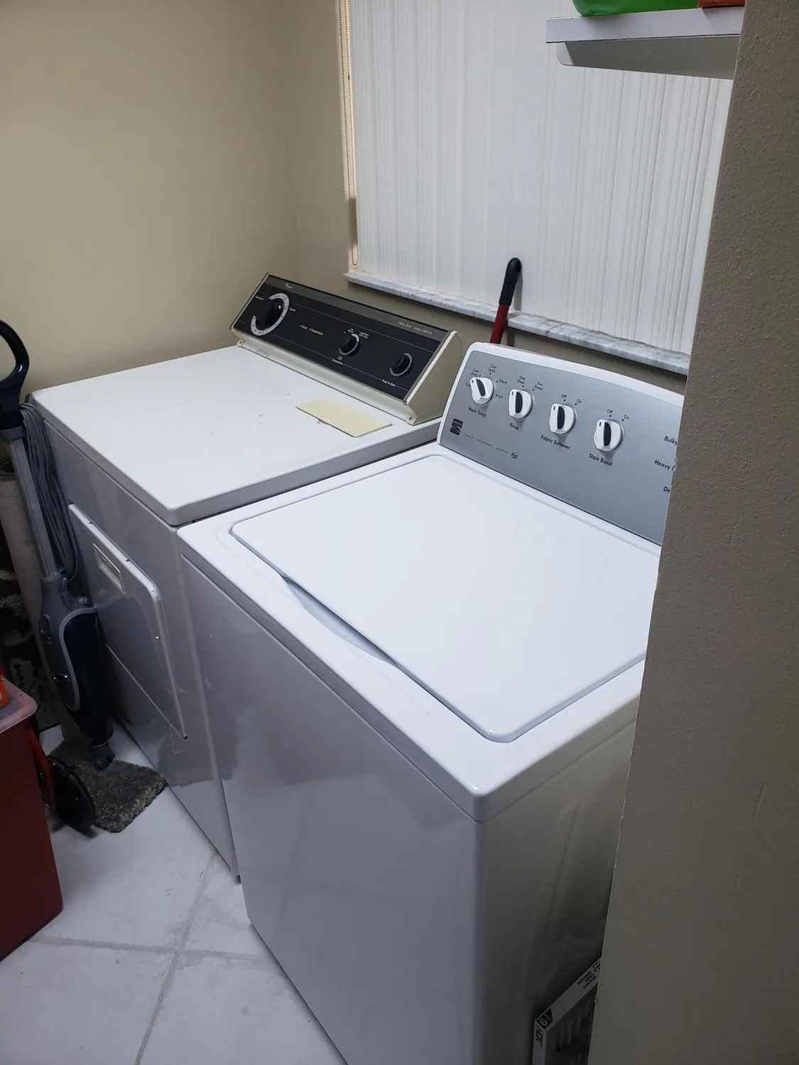 Property Slideshow image 4 of 21 | 15364 lakes of delray blvd apt 59, Delray Beach, FL, 33484