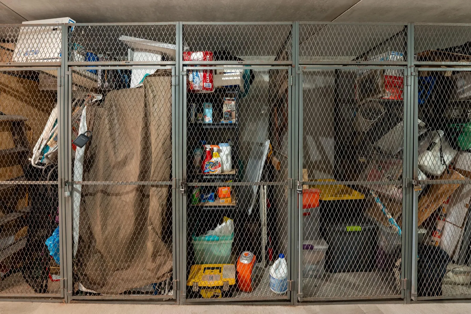 Property Slideshow image 40 of 43 | 360 grantham e unit e, Deerfield Beach, FL, 33442