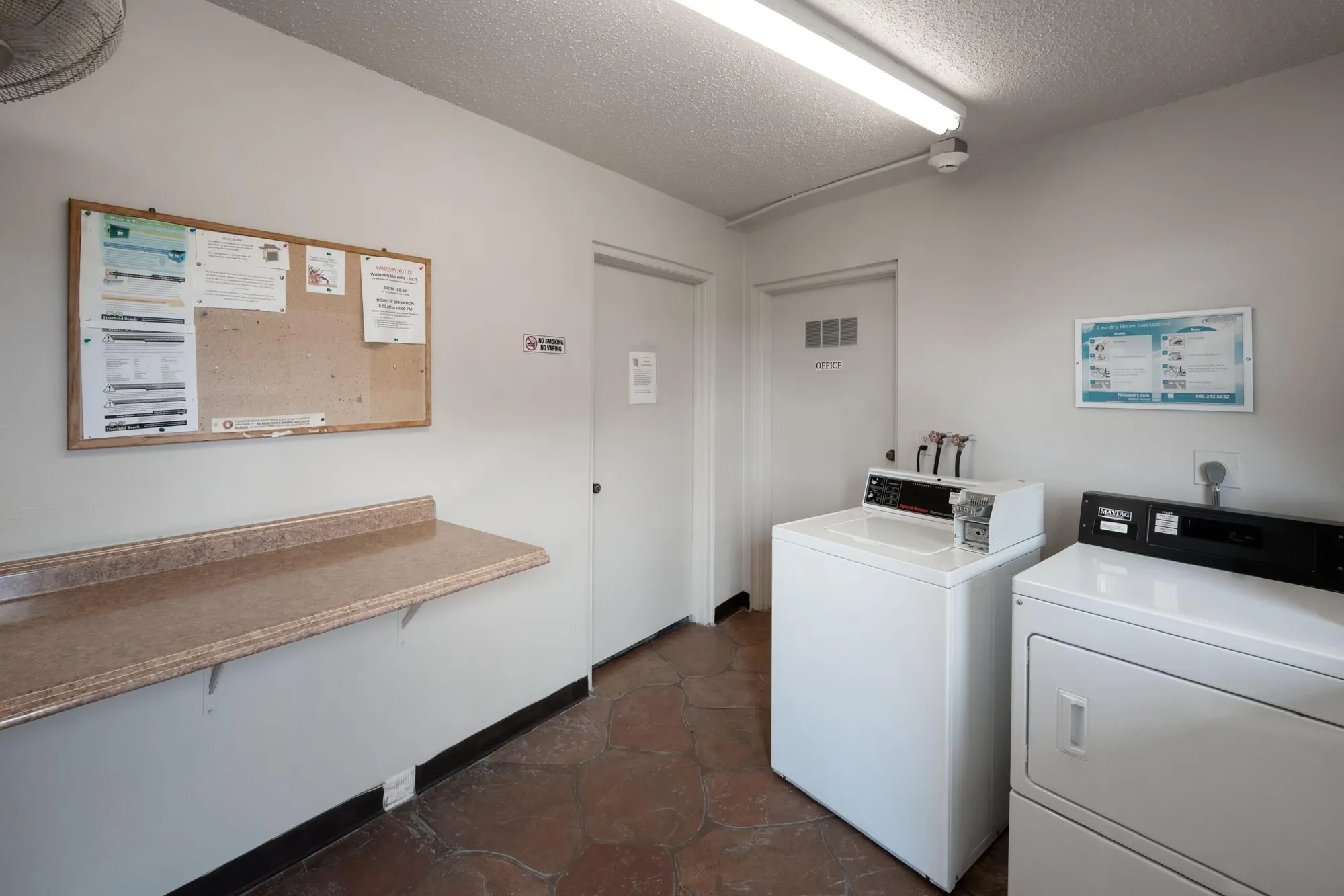 Property Slideshow image 39 of 43 | 360 grantham e unit e, Deerfield Beach, FL, 33442