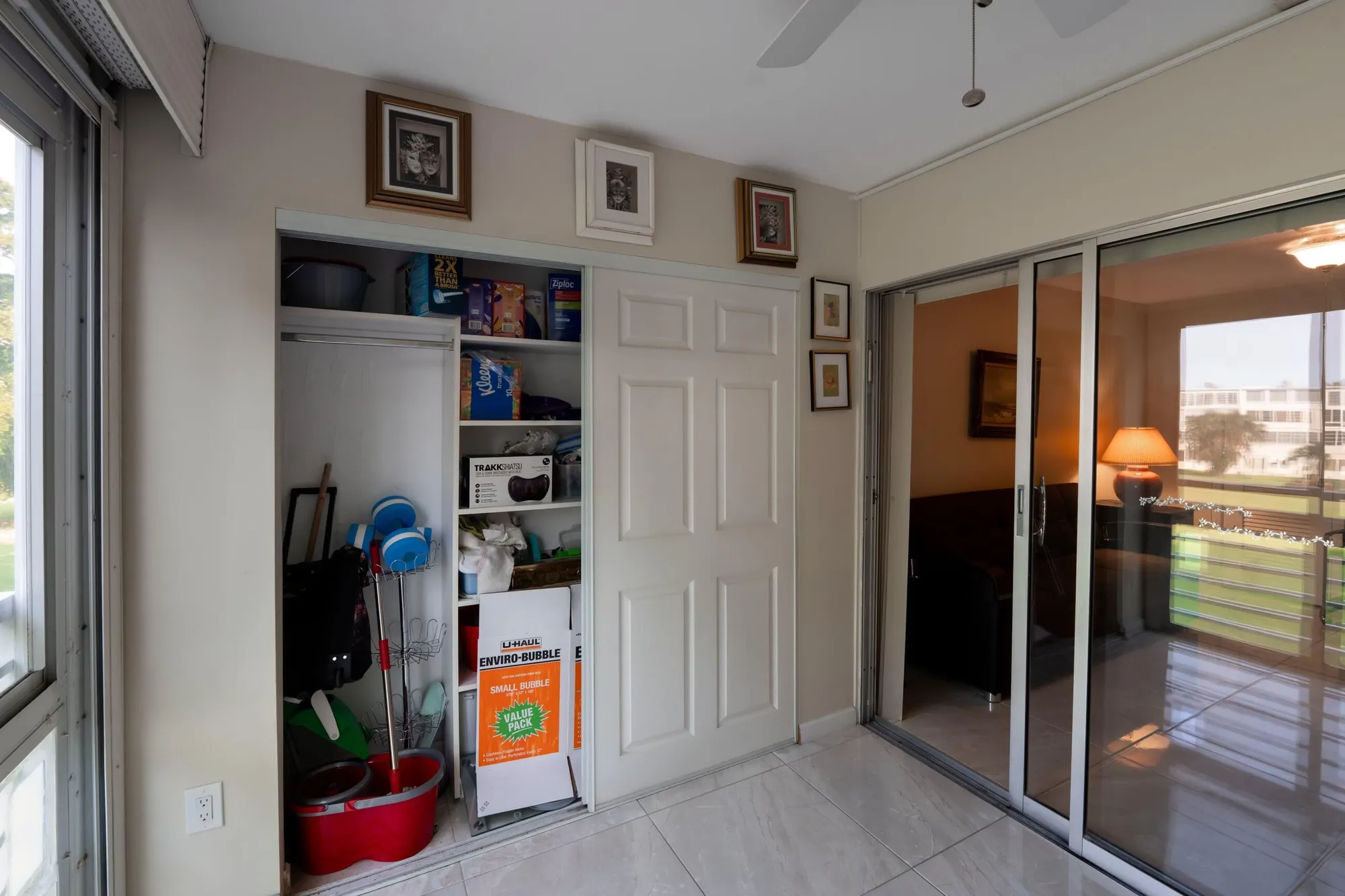 Property Slideshow image 35 of 43 | 360 grantham e unit e, Deerfield Beach, FL, 33442