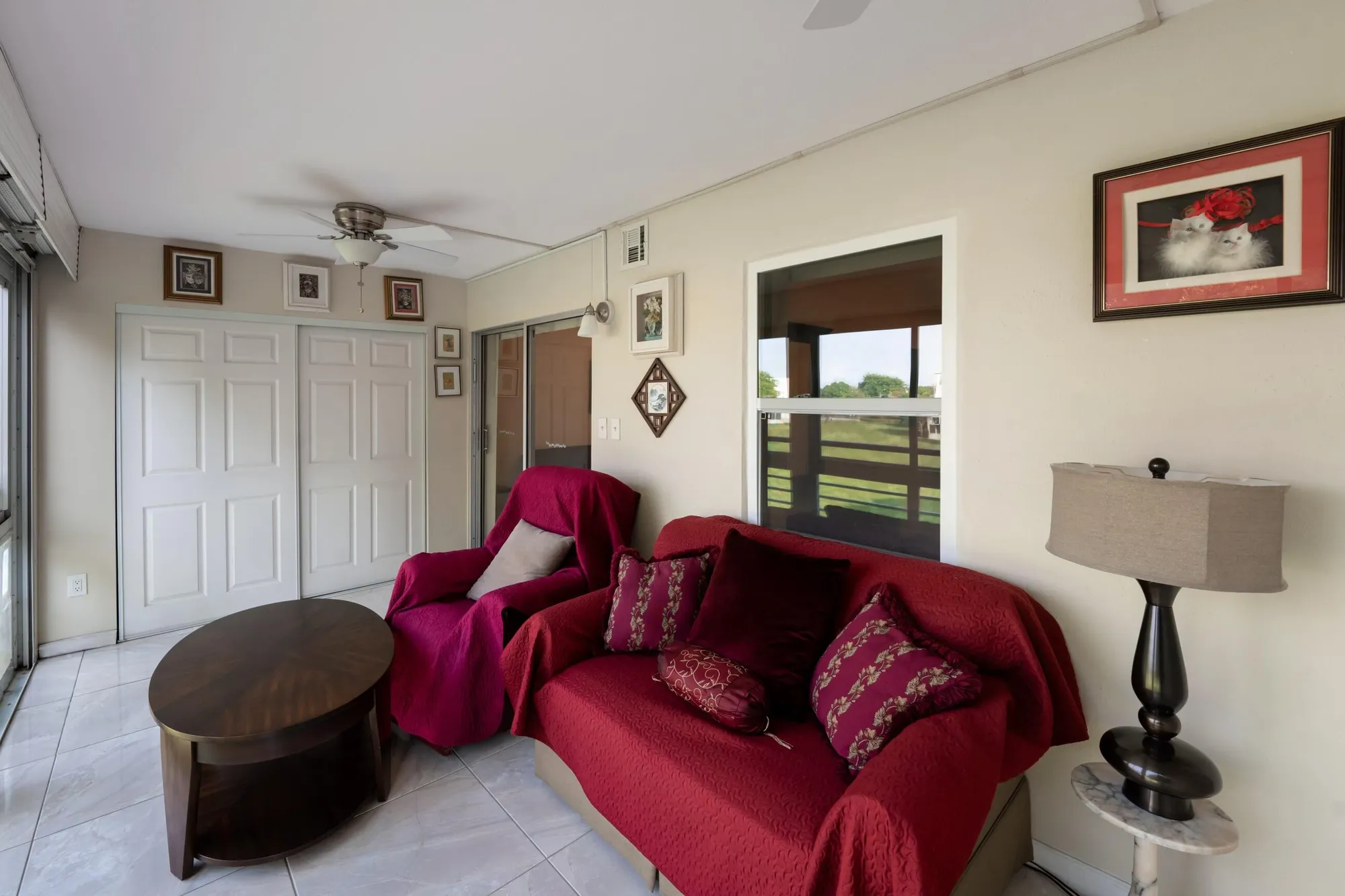 Property Slideshow image 34 of 43 | 360 grantham e unit e, Deerfield Beach, FL, 33442