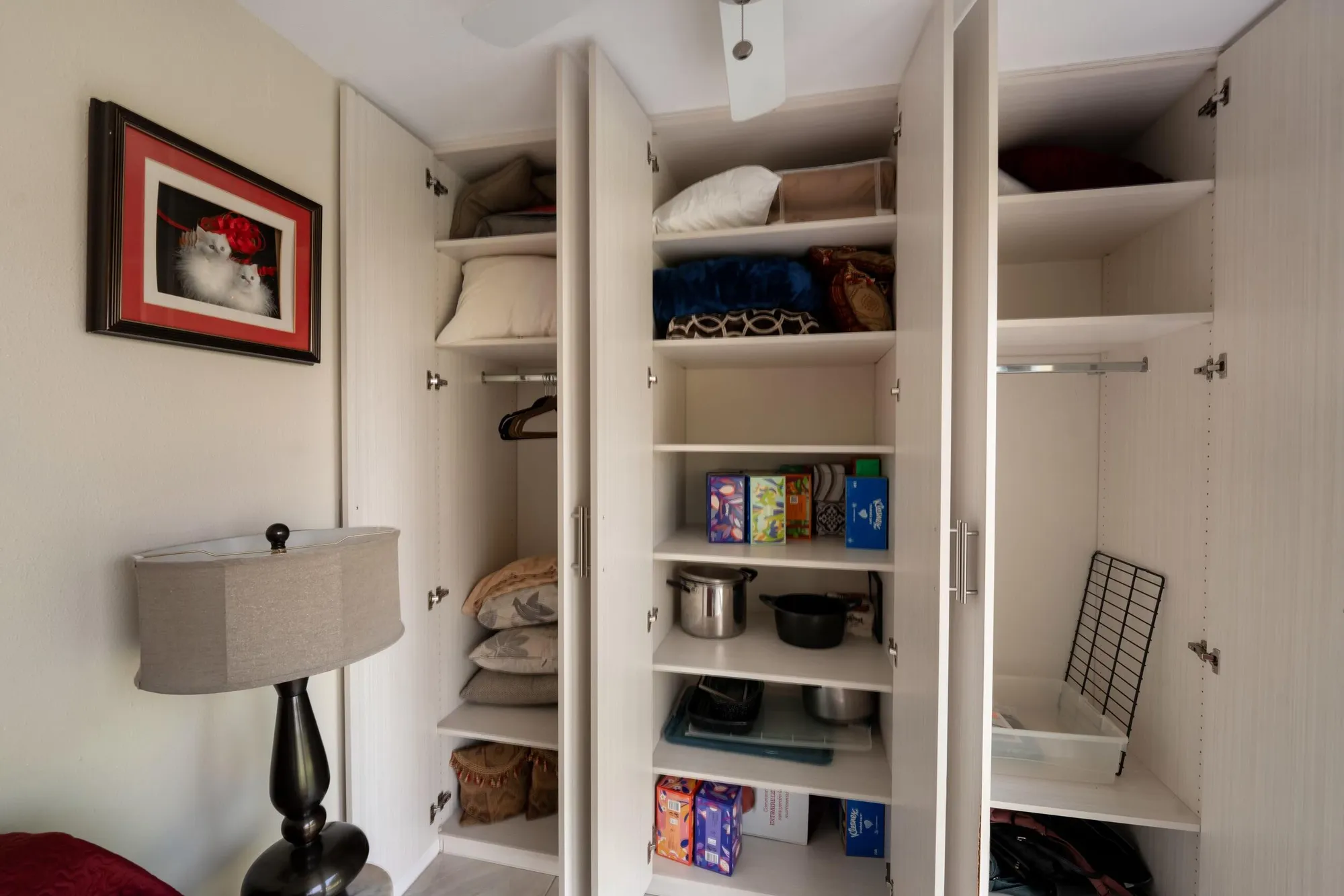 Property Slideshow image 38 of 43 | 360 grantham e unit e, Deerfield Beach, FL, 33442