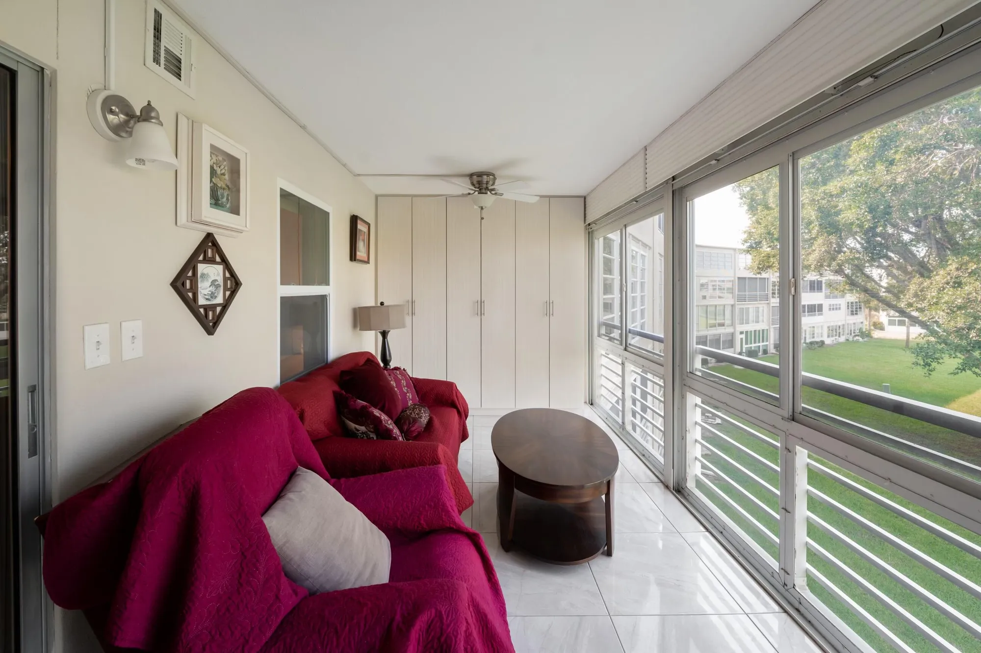 Property Slideshow image 37 of 43 | 360 grantham e unit e, Deerfield Beach, FL, 33442