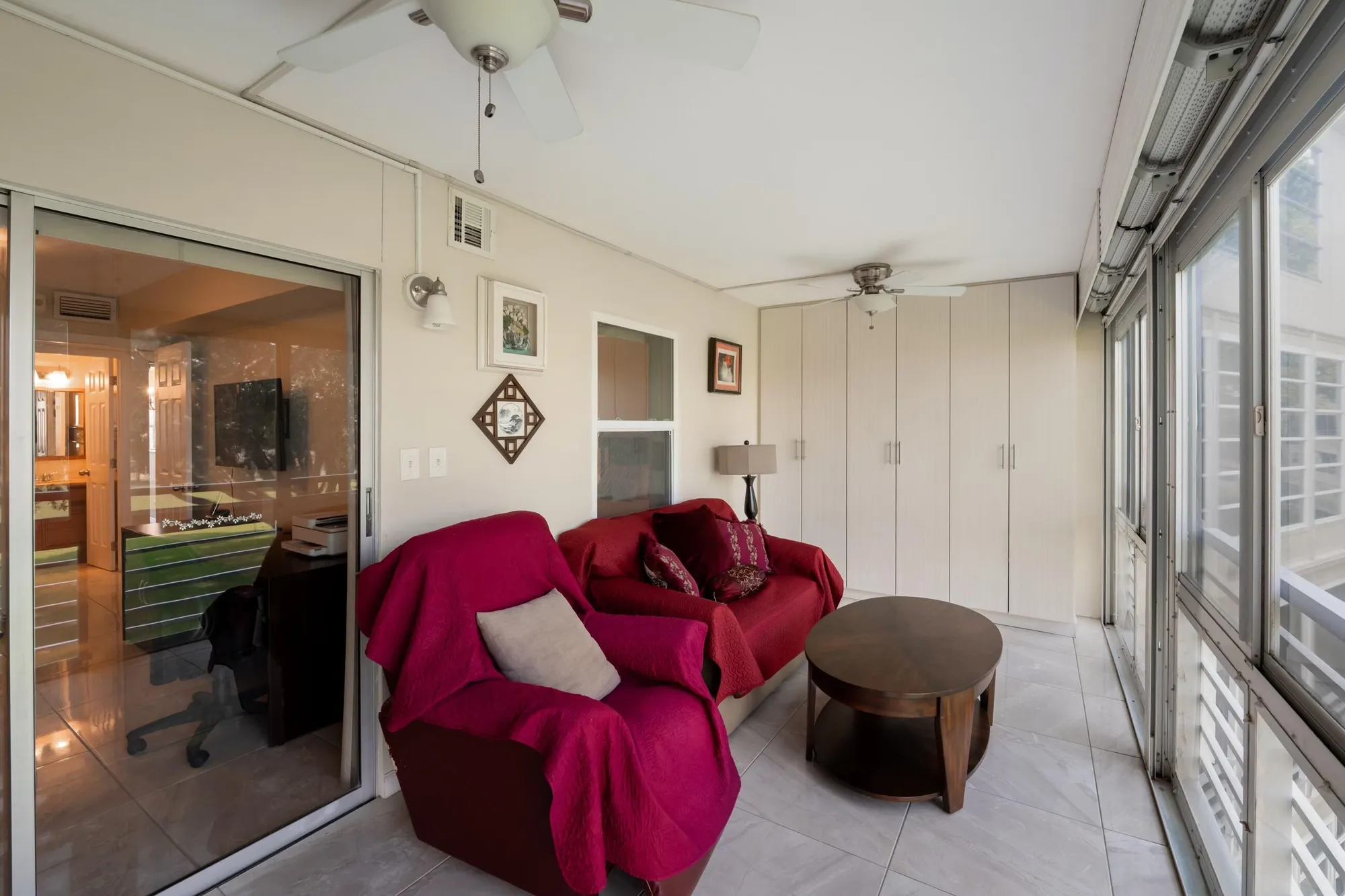Property Slideshow image 36 of 43 | 360 grantham e unit e, Deerfield Beach, FL, 33442