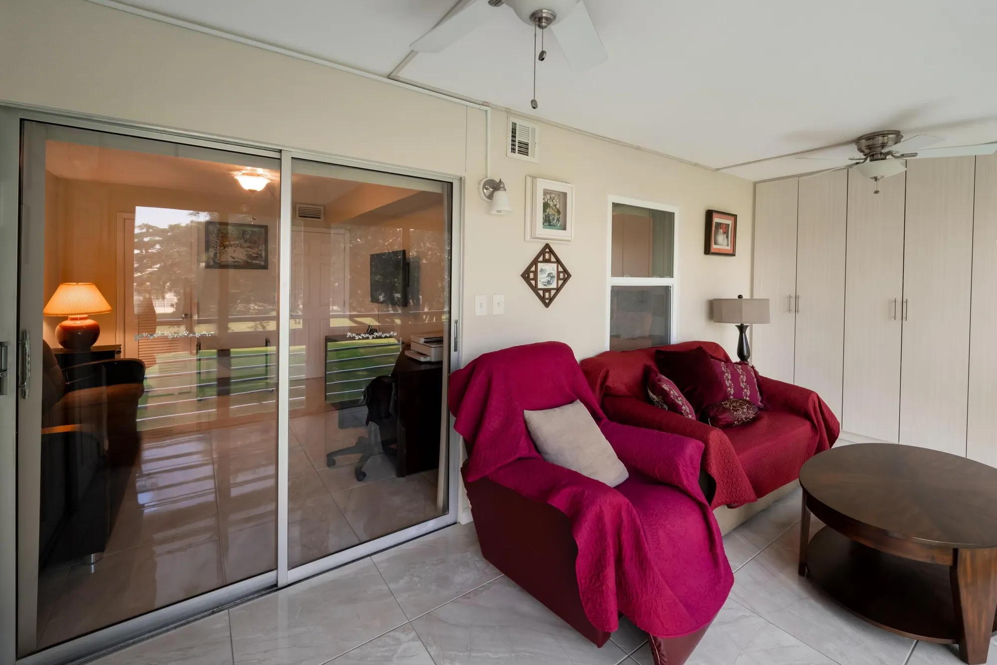 Property Slideshow image 33 of 43 | 360 grantham e unit e, Deerfield Beach, FL, 33442