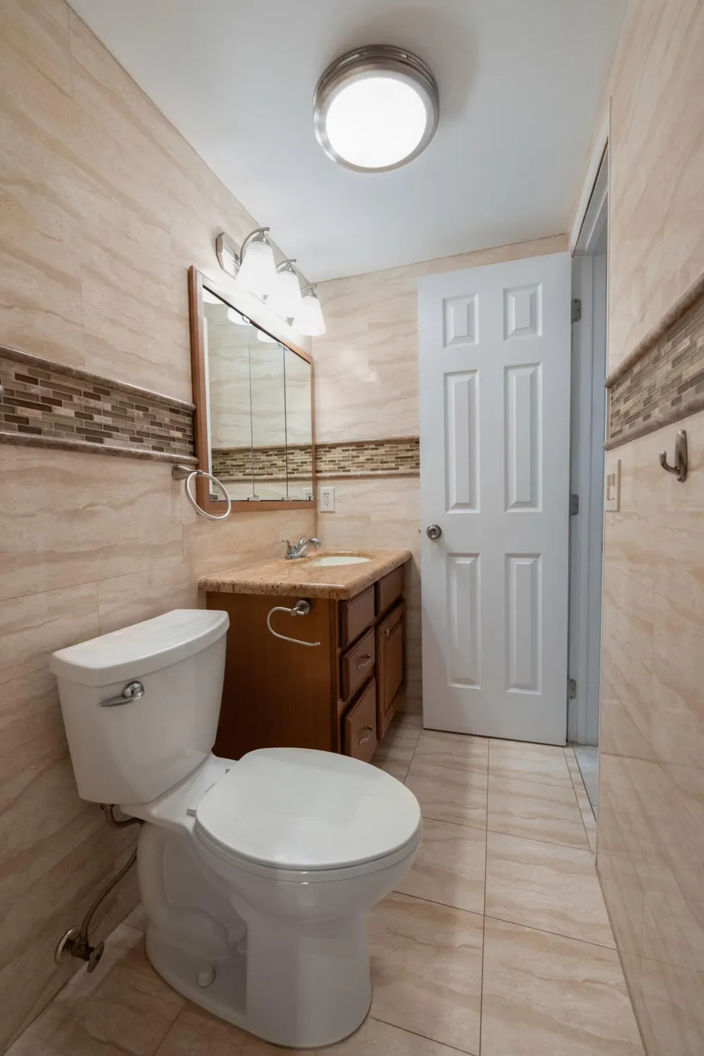 Property Slideshow image 26 of 43 | 360 grantham e unit e, Deerfield Beach, FL, 33442