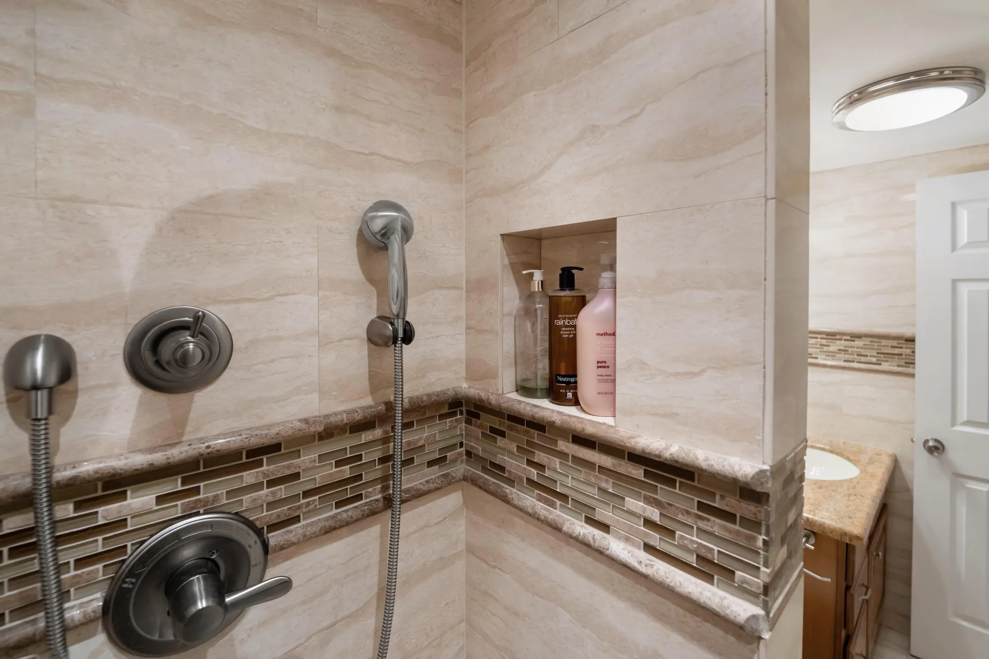 Property Slideshow image 28 of 43 | 360 grantham e unit e, Deerfield Beach, FL, 33442