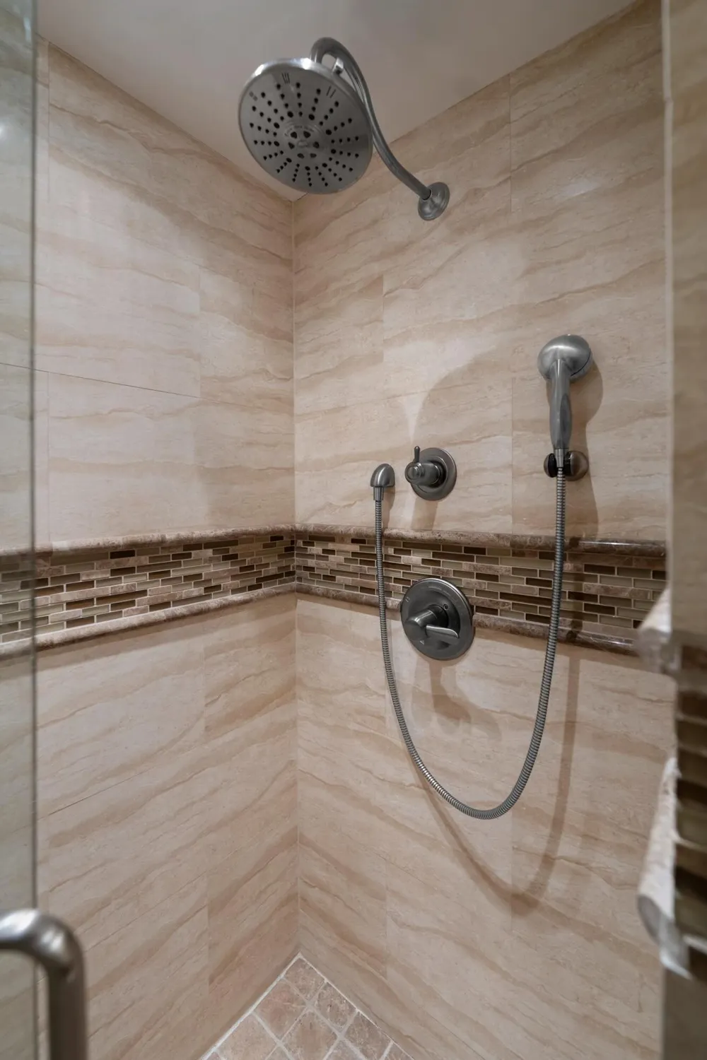 Property Slideshow image 27 of 43 | 360 grantham e unit e, Deerfield Beach, FL, 33442