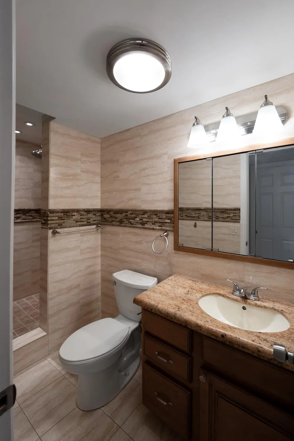 Property Slideshow image 25 of 43 | 360 grantham e unit e, Deerfield Beach, FL, 33442