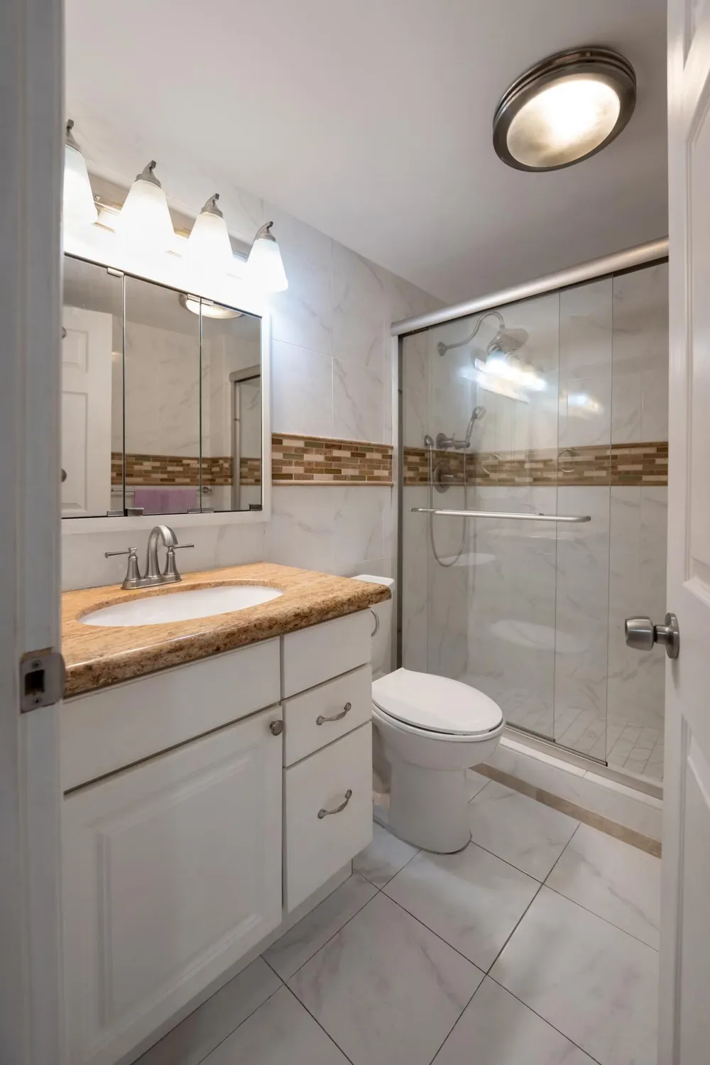 Property Slideshow image 14 of 43 | 360 grantham e unit e, Deerfield Beach, FL, 33442