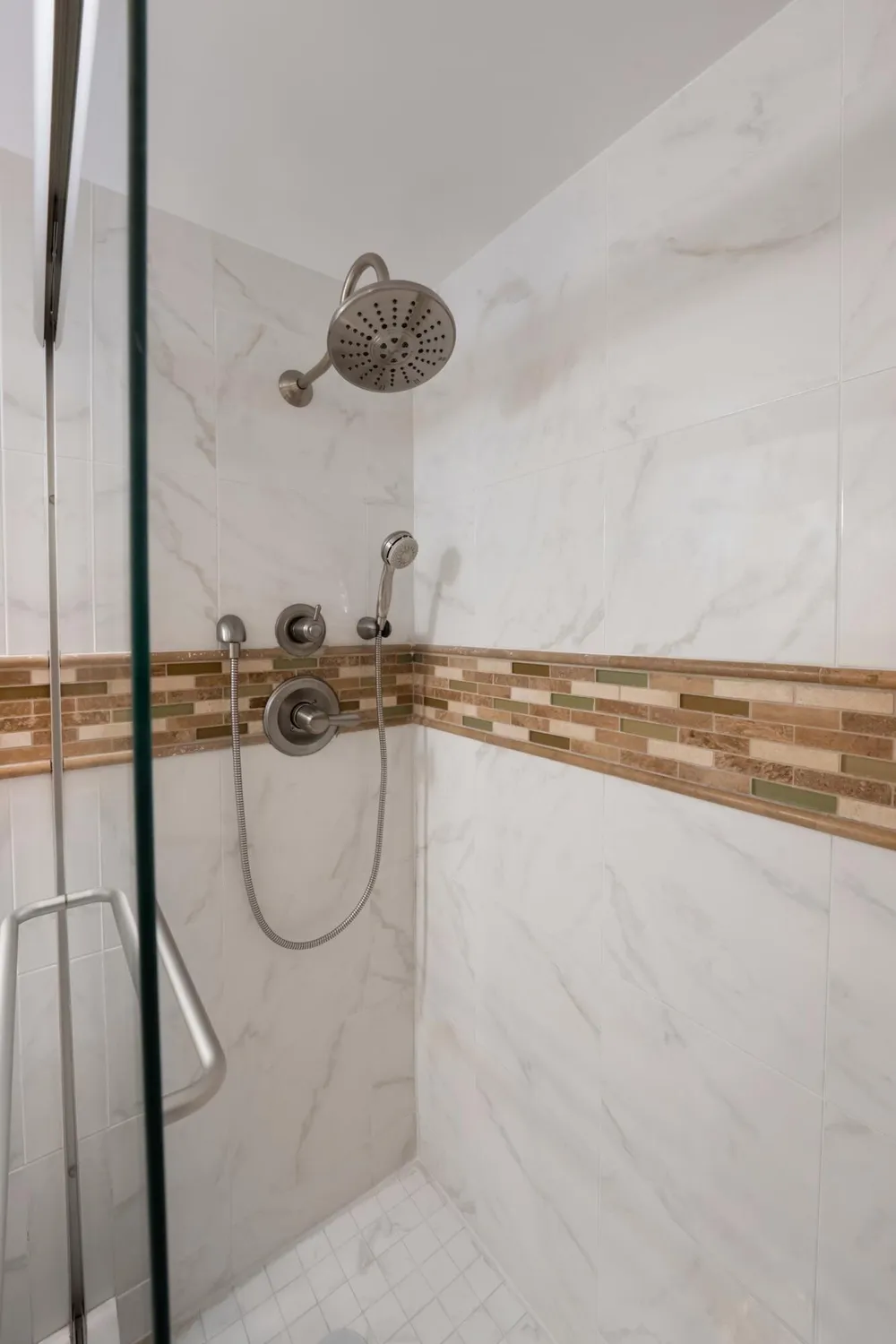 Property Slideshow image 17 of 43 | 360 grantham e unit e, Deerfield Beach, FL, 33442