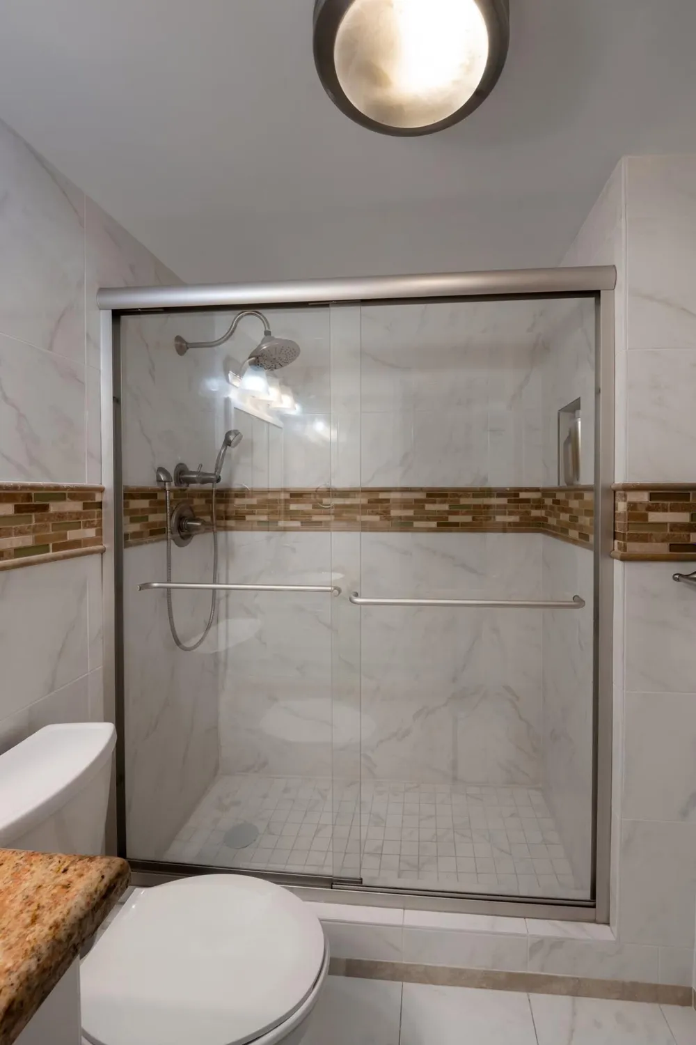 Property Slideshow image 16 of 43 | 360 grantham e unit e, Deerfield Beach, FL, 33442