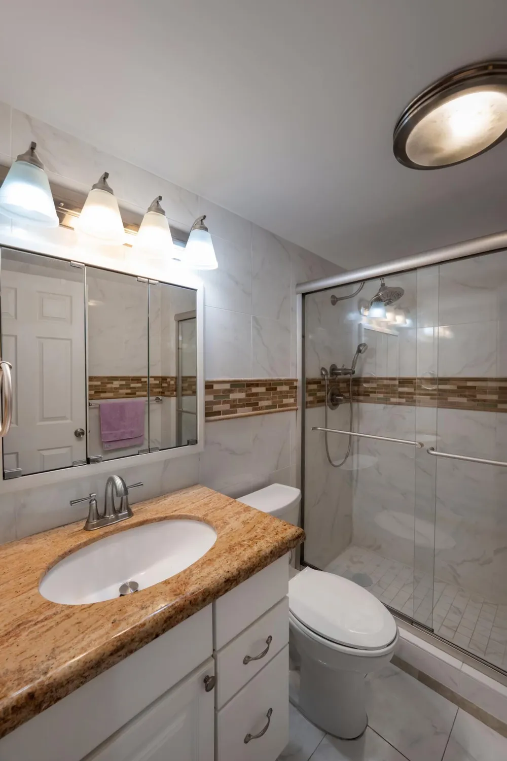 Property Slideshow image 15 of 43 | 360 grantham e unit e, Deerfield Beach, FL, 33442