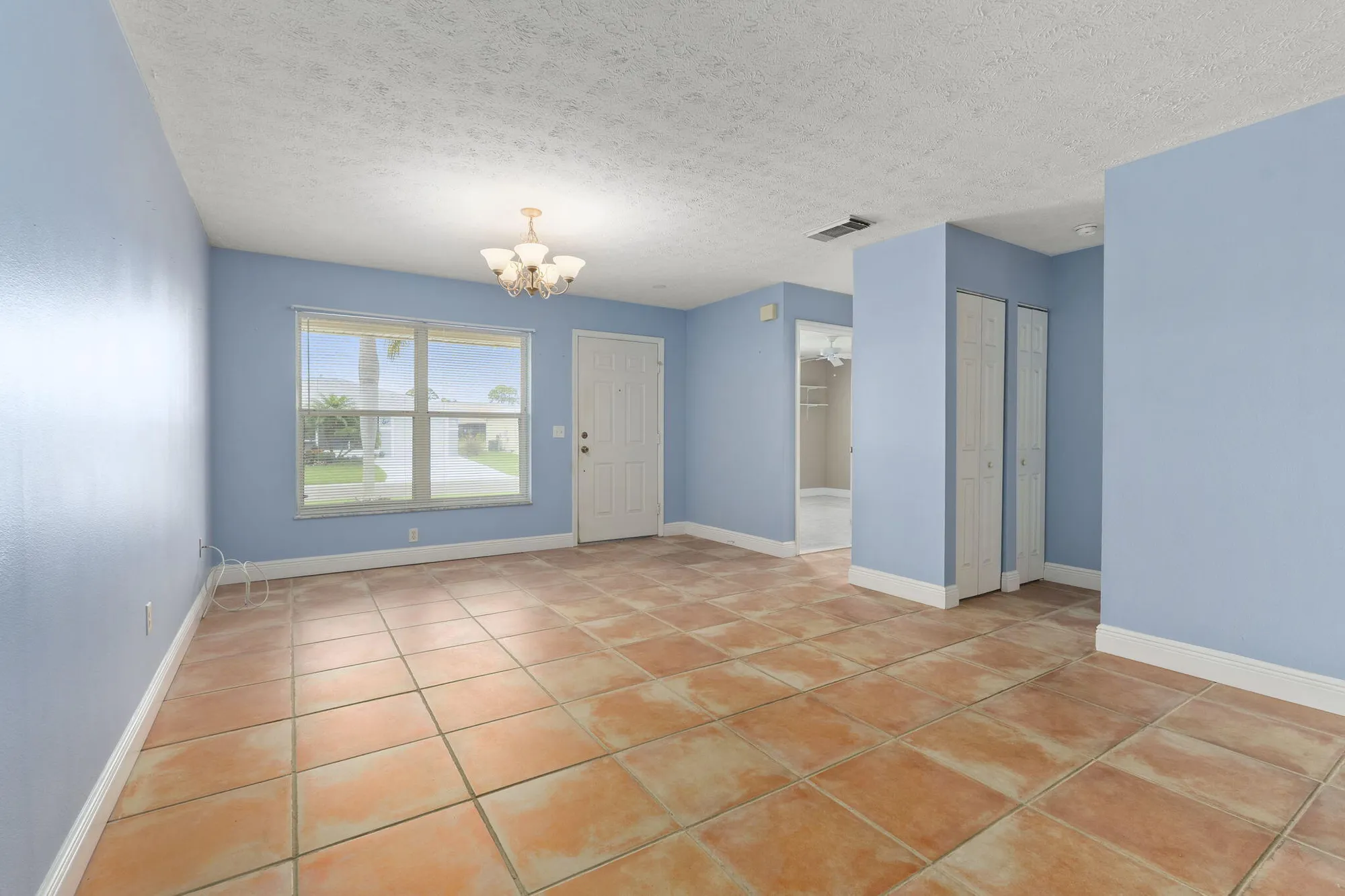 Property Slideshow image 8 of 26 | 5707 thatch pl, Fort Pierce, FL, 34982