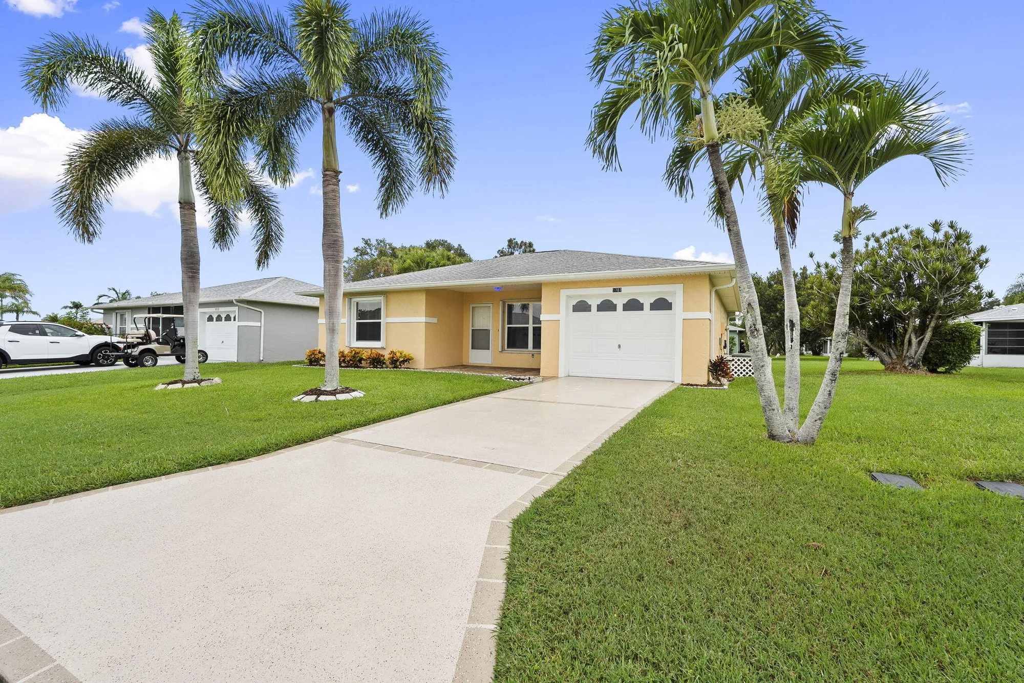 Property Slideshow image 1 of 26 | 5707 thatch pl, Fort Pierce, FL, 34982
