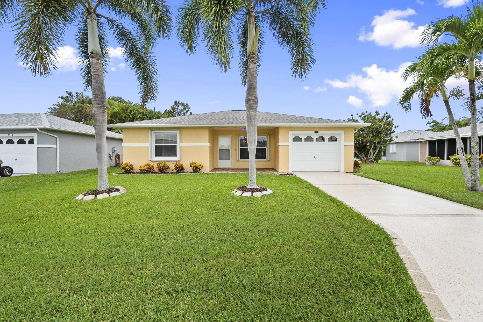 Property Slideshow image 24 of 26 | 5707 thatch pl, Fort Pierce, FL, 34982