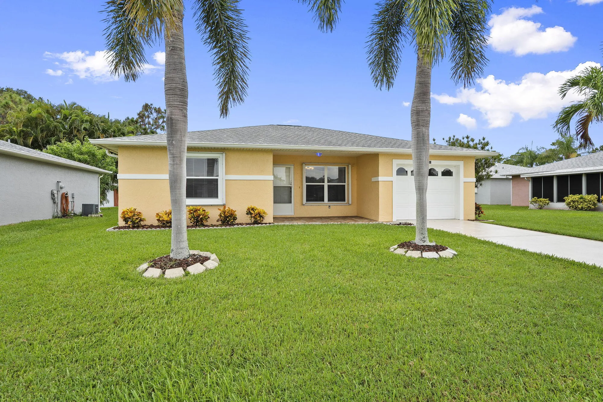 Property Slideshow image 2 of 26 | 5707 thatch pl, Fort Pierce, FL, 34982