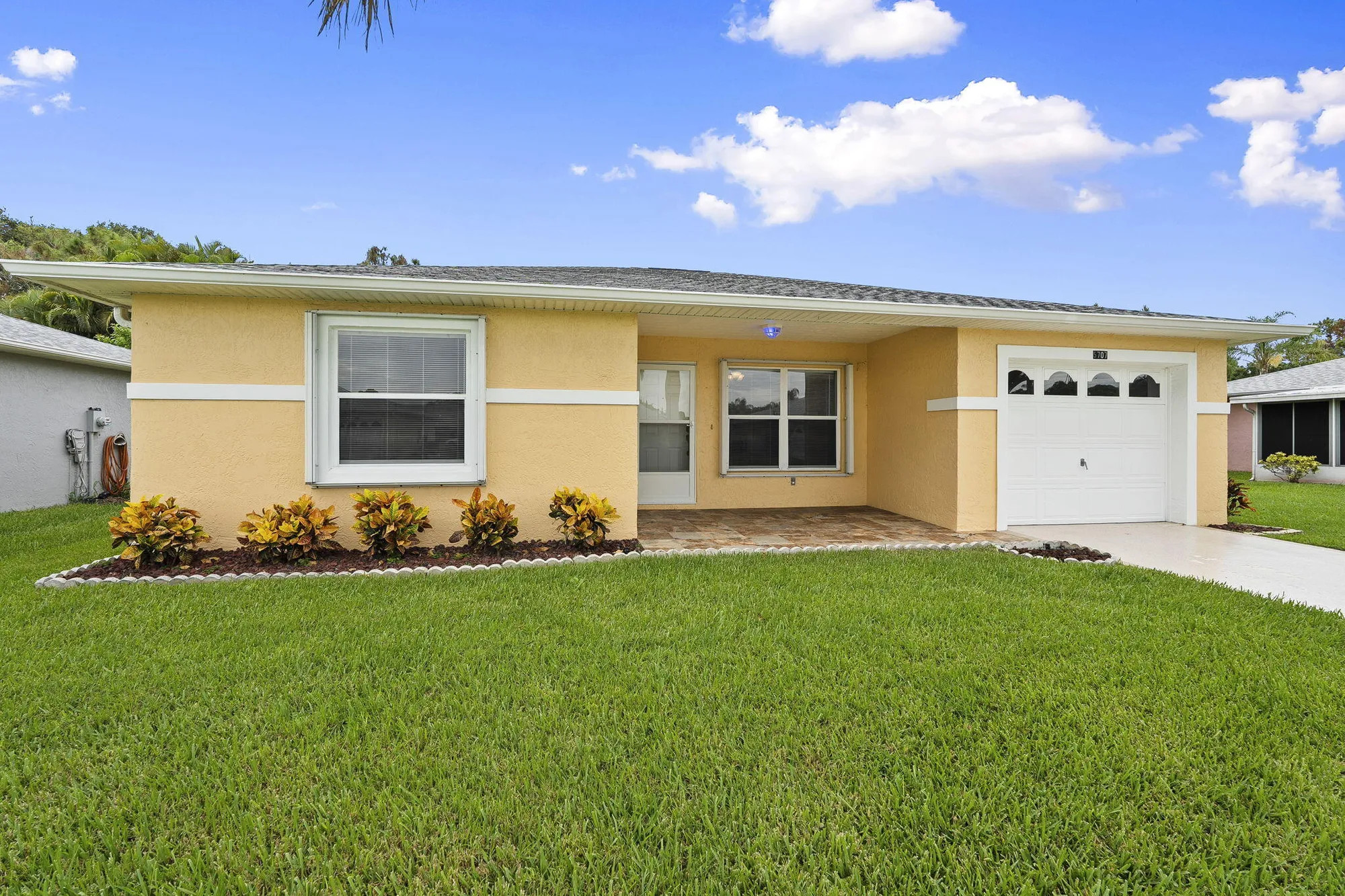 Property Slideshow image 25 of 26 | 5707 thatch pl, Fort Pierce, FL, 34982