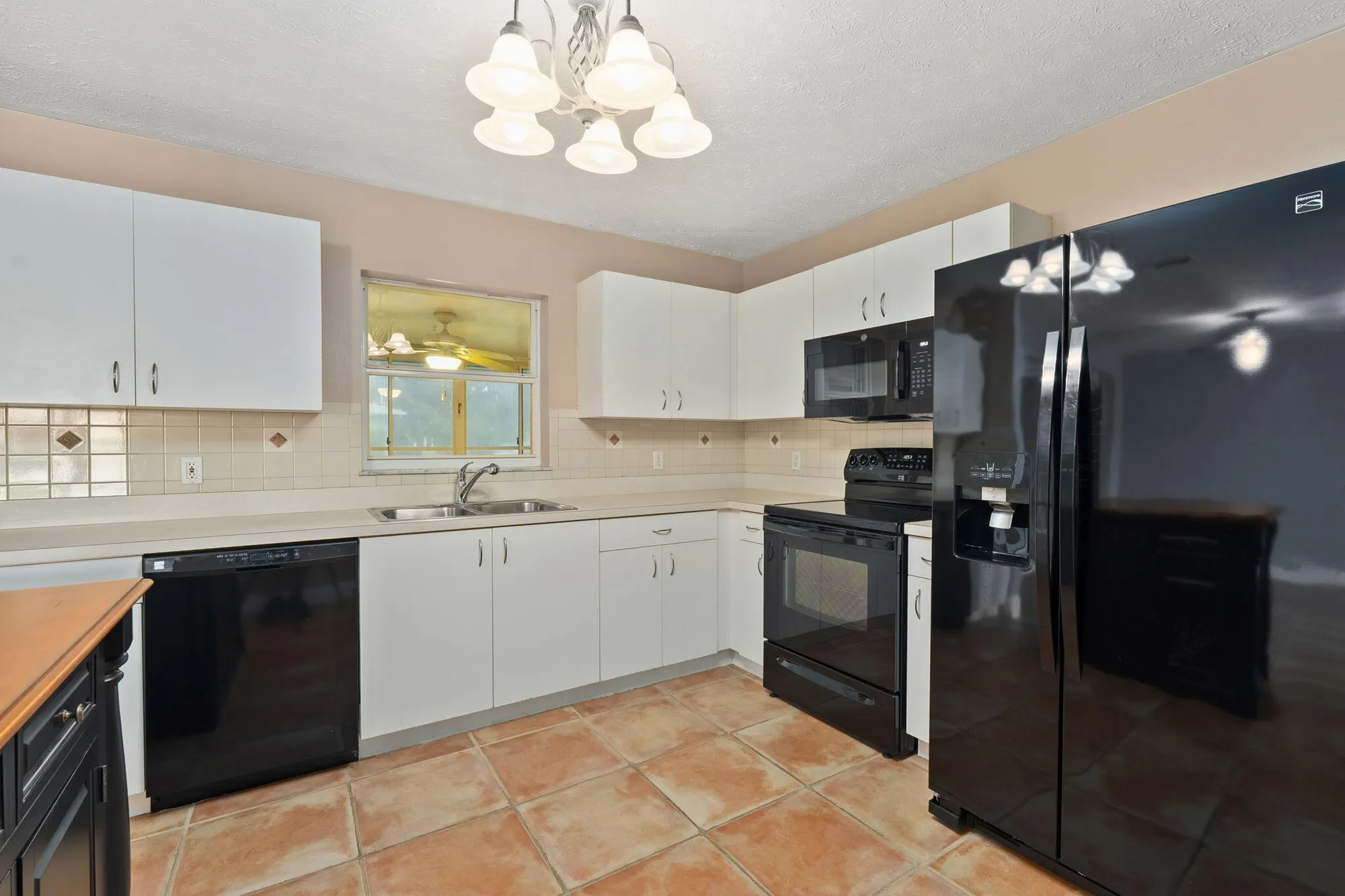 Property Slideshow image 4 of 26 | 5707 thatch pl, Fort Pierce, FL, 34982