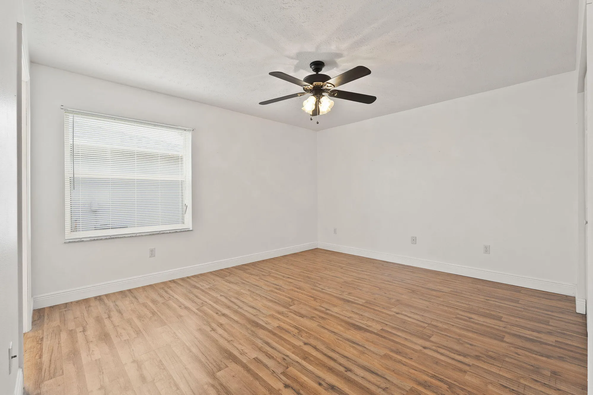 Property Slideshow image 9 of 26 | 5707 thatch pl, Fort Pierce, FL, 34982