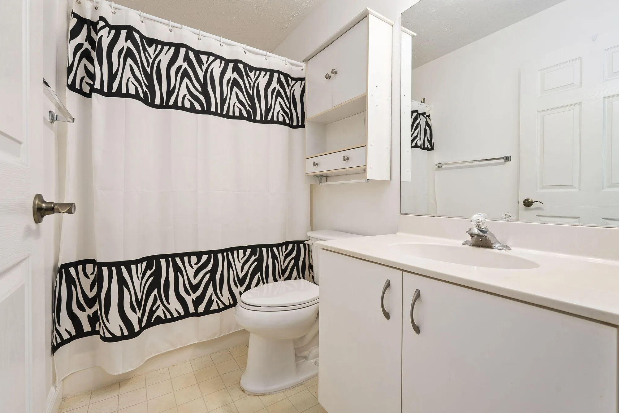 Property Slideshow image 13 of 26 | 5707 thatch pl, Fort Pierce, FL, 34982