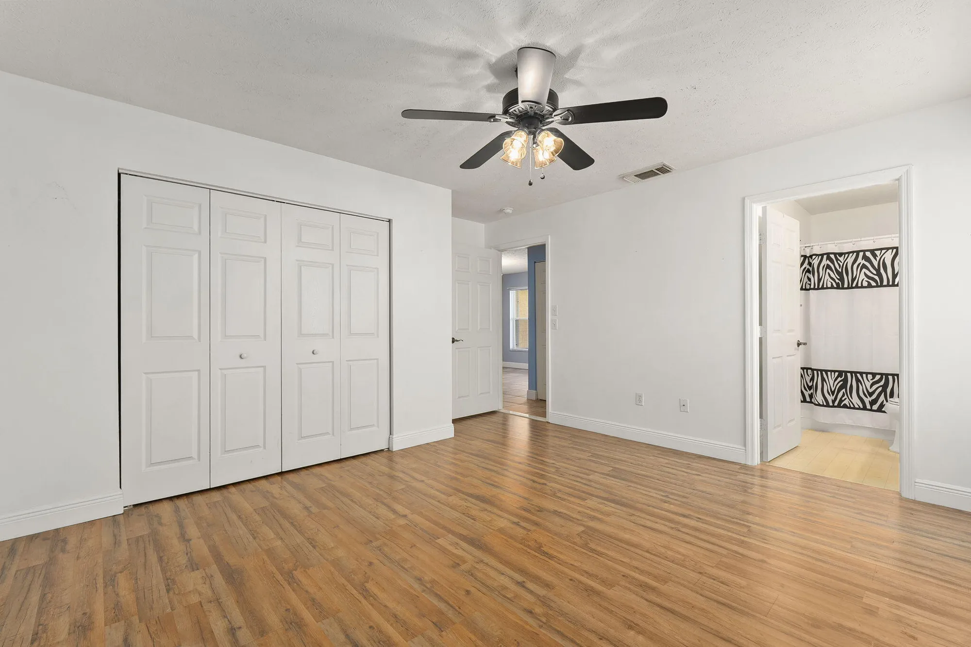 Property Slideshow image 12 of 26 | 5707 thatch pl, Fort Pierce, FL, 34982