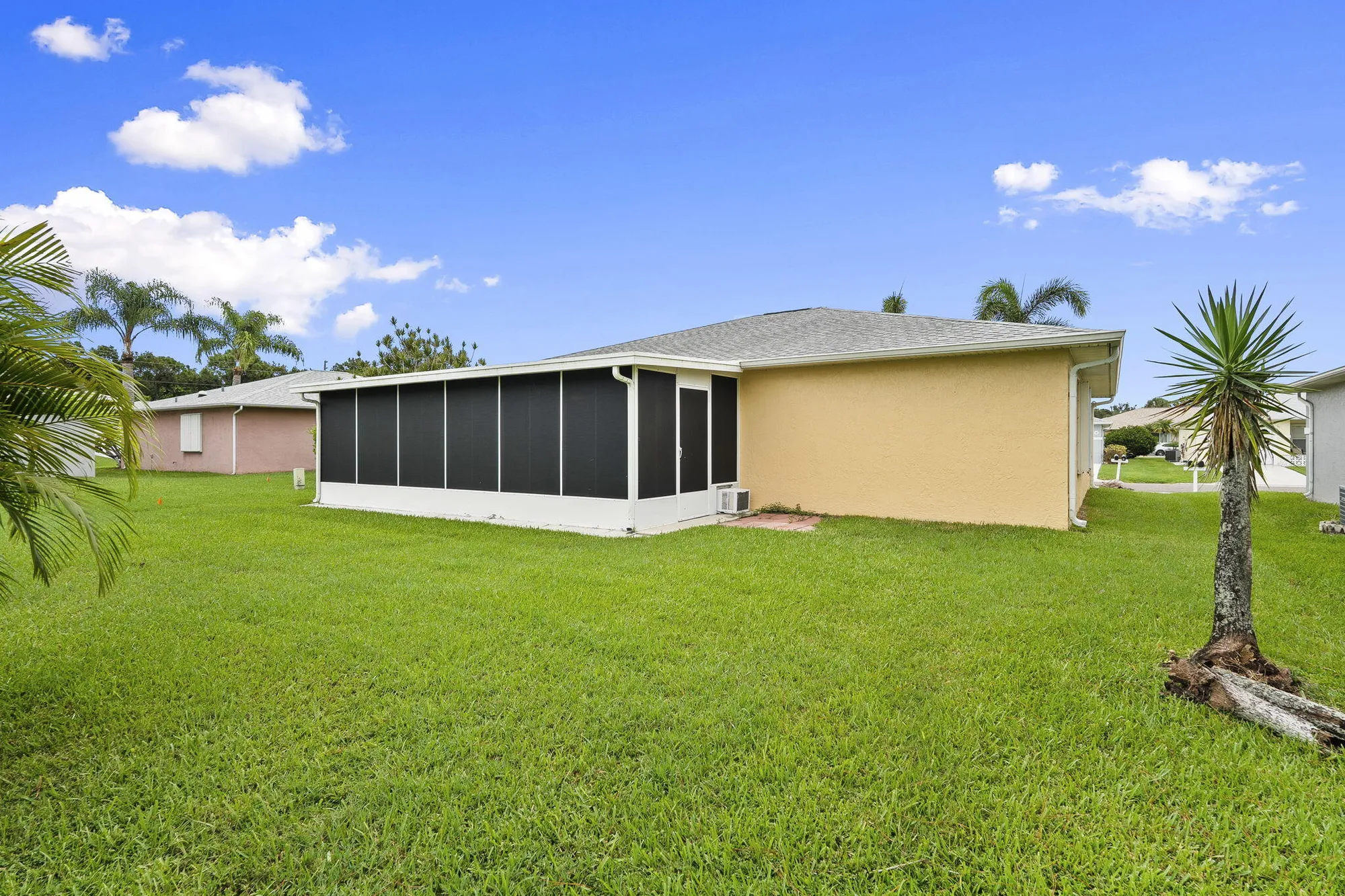Property Slideshow image 16 of 26 | 5707 thatch pl, Fort Pierce, FL, 34982