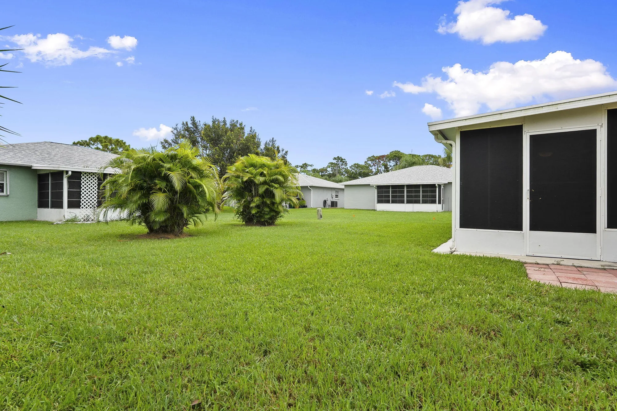 Property Slideshow image 26 of 26 | 5707 thatch pl, Fort Pierce, FL, 34982