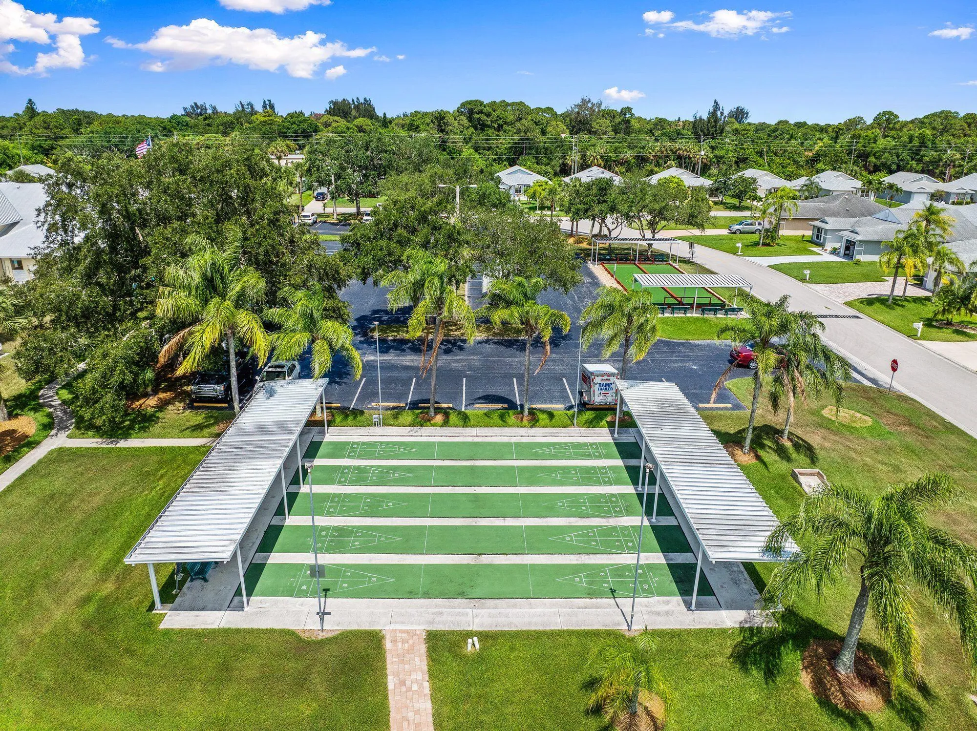 Property Slideshow image 18 of 26 | 5707 thatch pl, Fort Pierce, FL, 34982