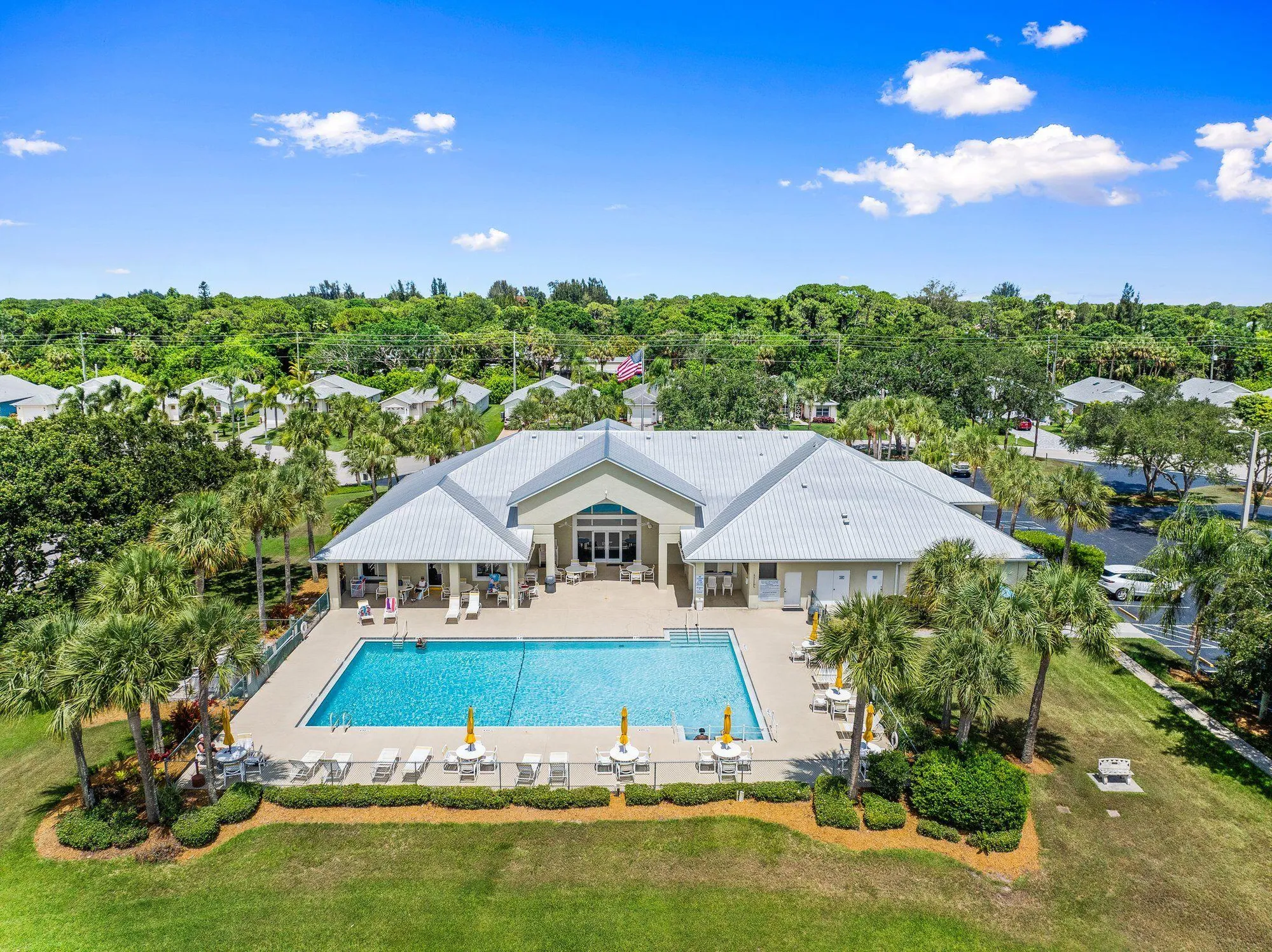 Property Slideshow image 17 of 26 | 5707 thatch pl, Fort Pierce, FL, 34982