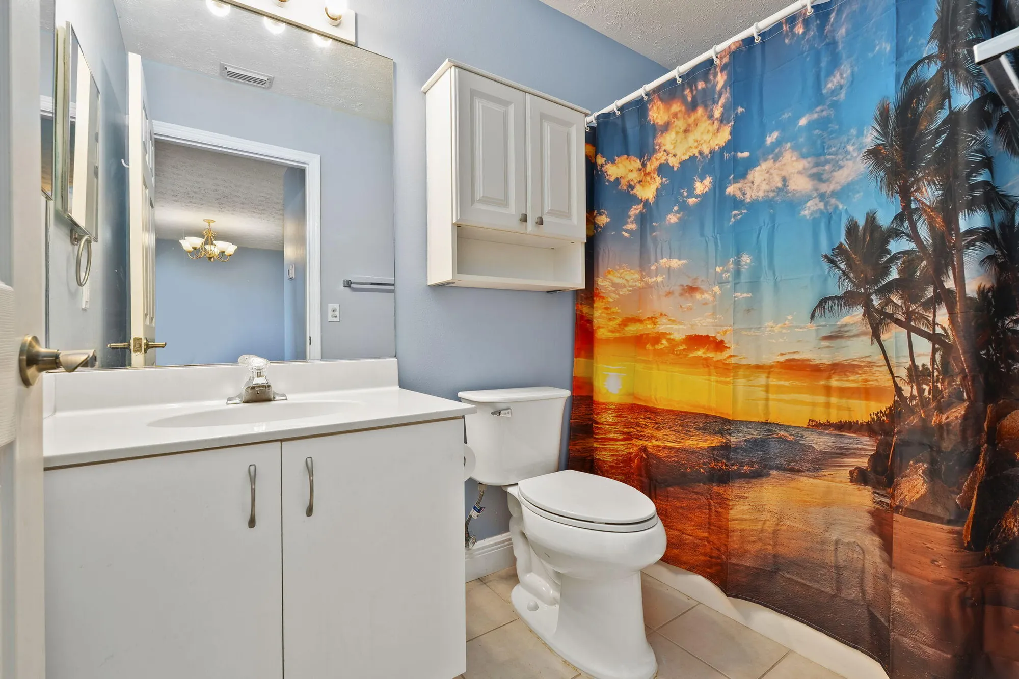 Property Slideshow image 10 of 26 | 5707 thatch pl, Fort Pierce, FL, 34982
