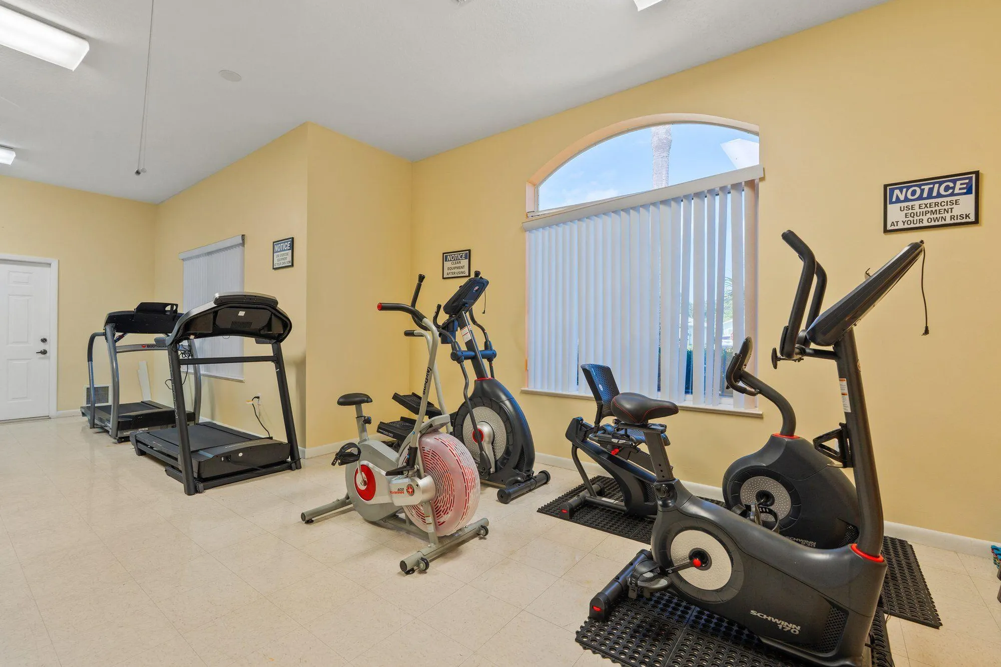 Property Slideshow image 20 of 26 | 5707 thatch pl, Fort Pierce, FL, 34982