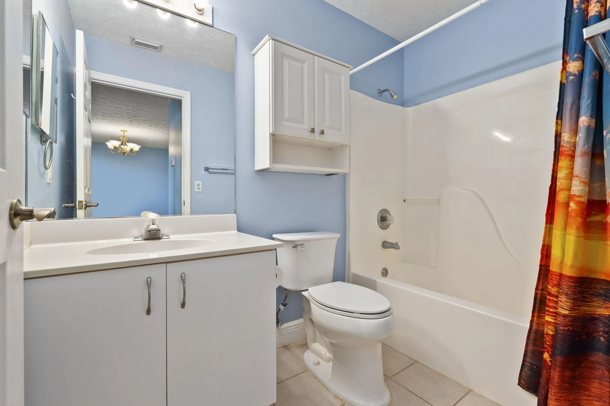 Property Slideshow image 11 of 26 | 5707 thatch pl, Fort Pierce, FL, 34982