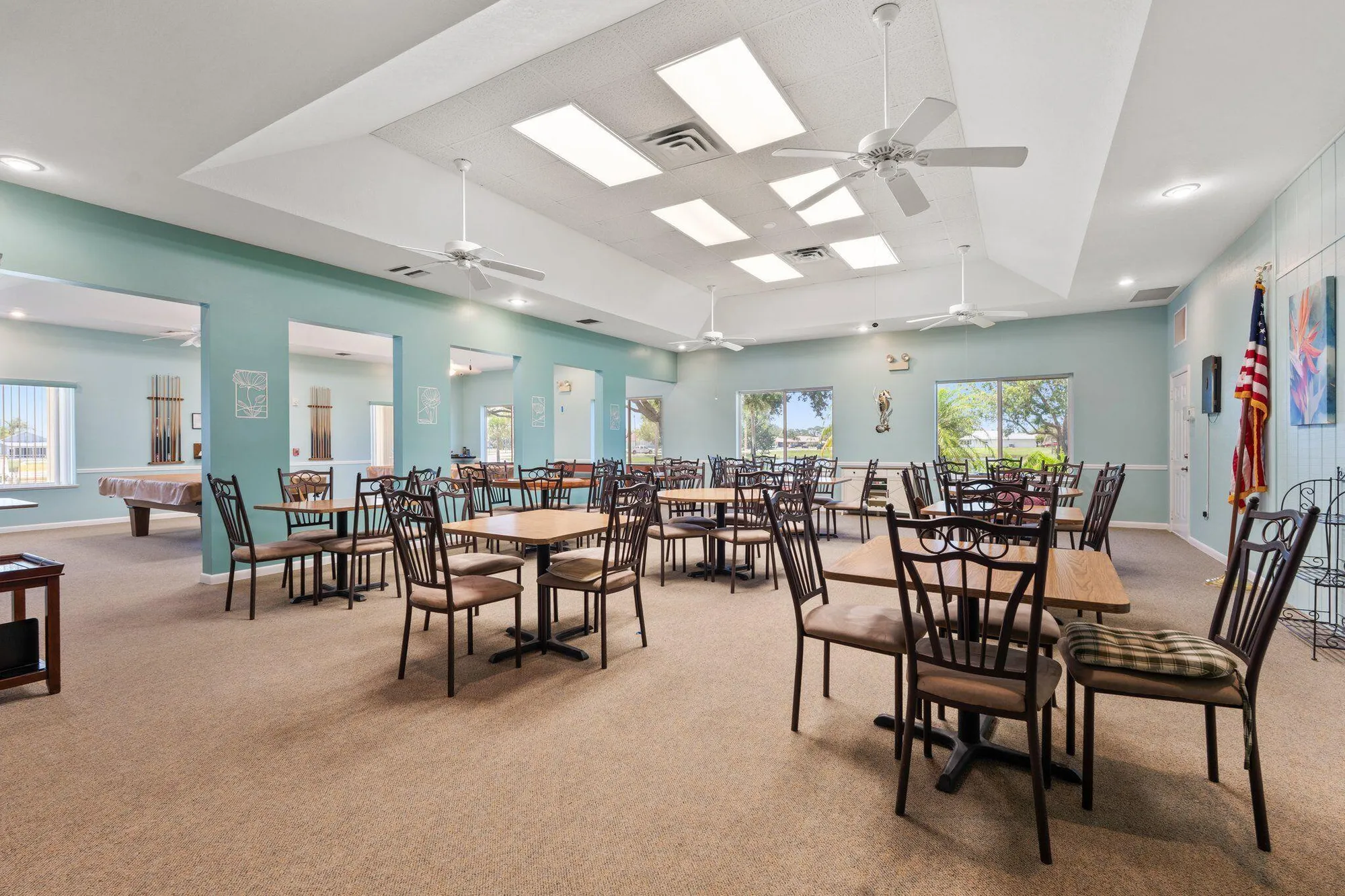 Property Slideshow image 21 of 26 | 5707 thatch pl, Fort Pierce, FL, 34982