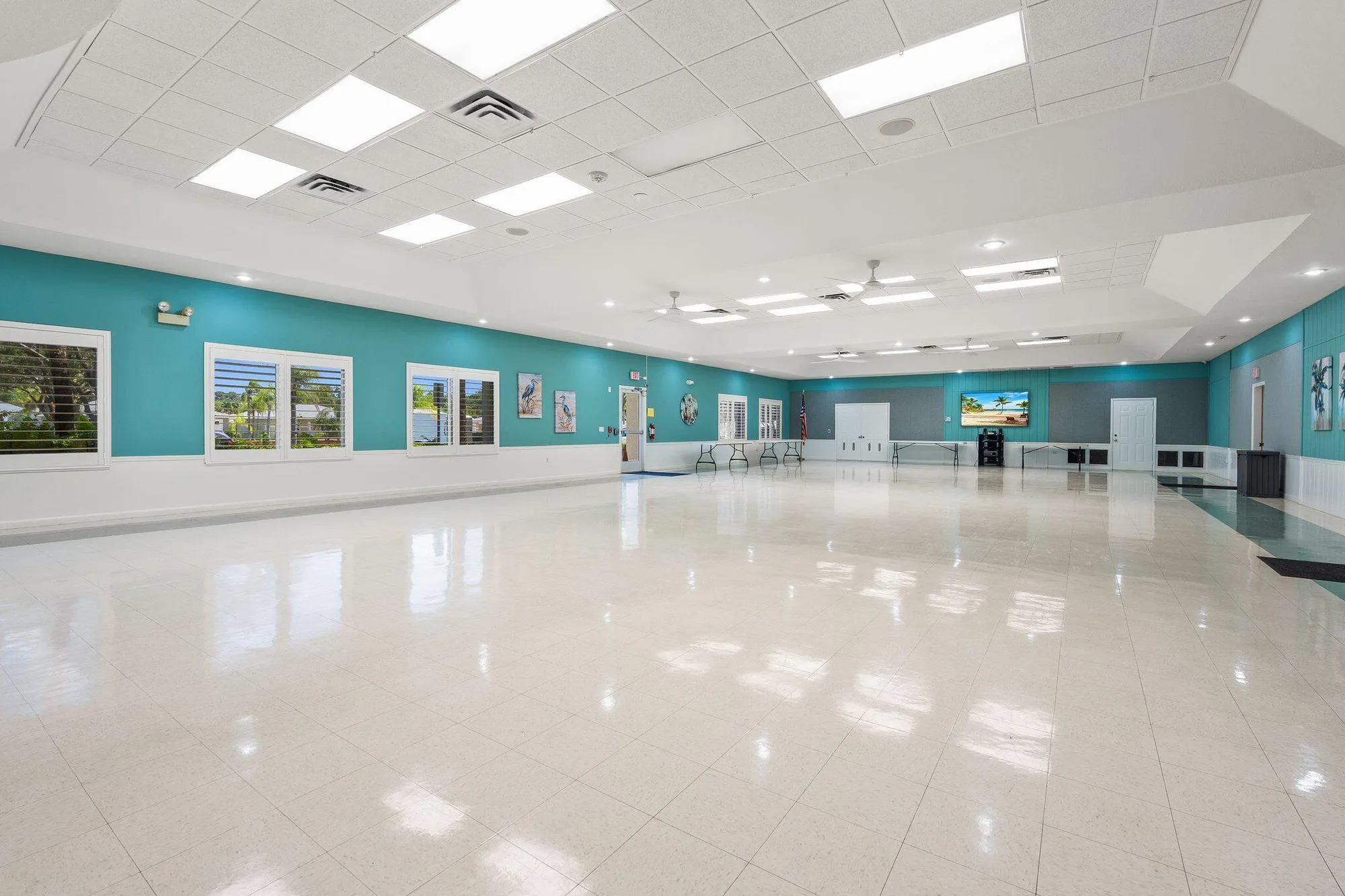 Property Slideshow image 22 of 26 | 5707 thatch pl, Fort Pierce, FL, 34982