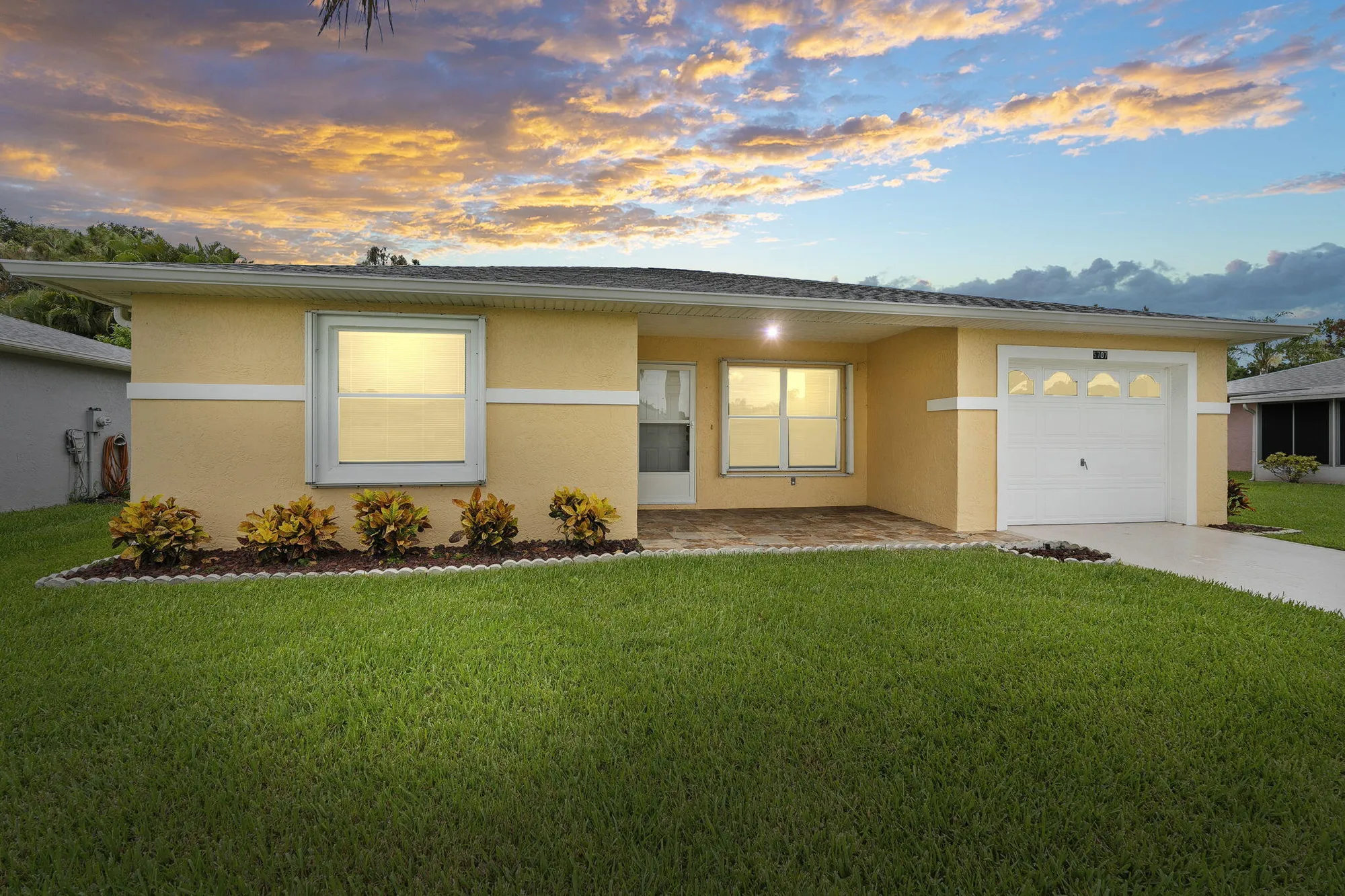 Property Slideshow image 23 of 26 | 5707 thatch pl, Fort Pierce, FL, 34982