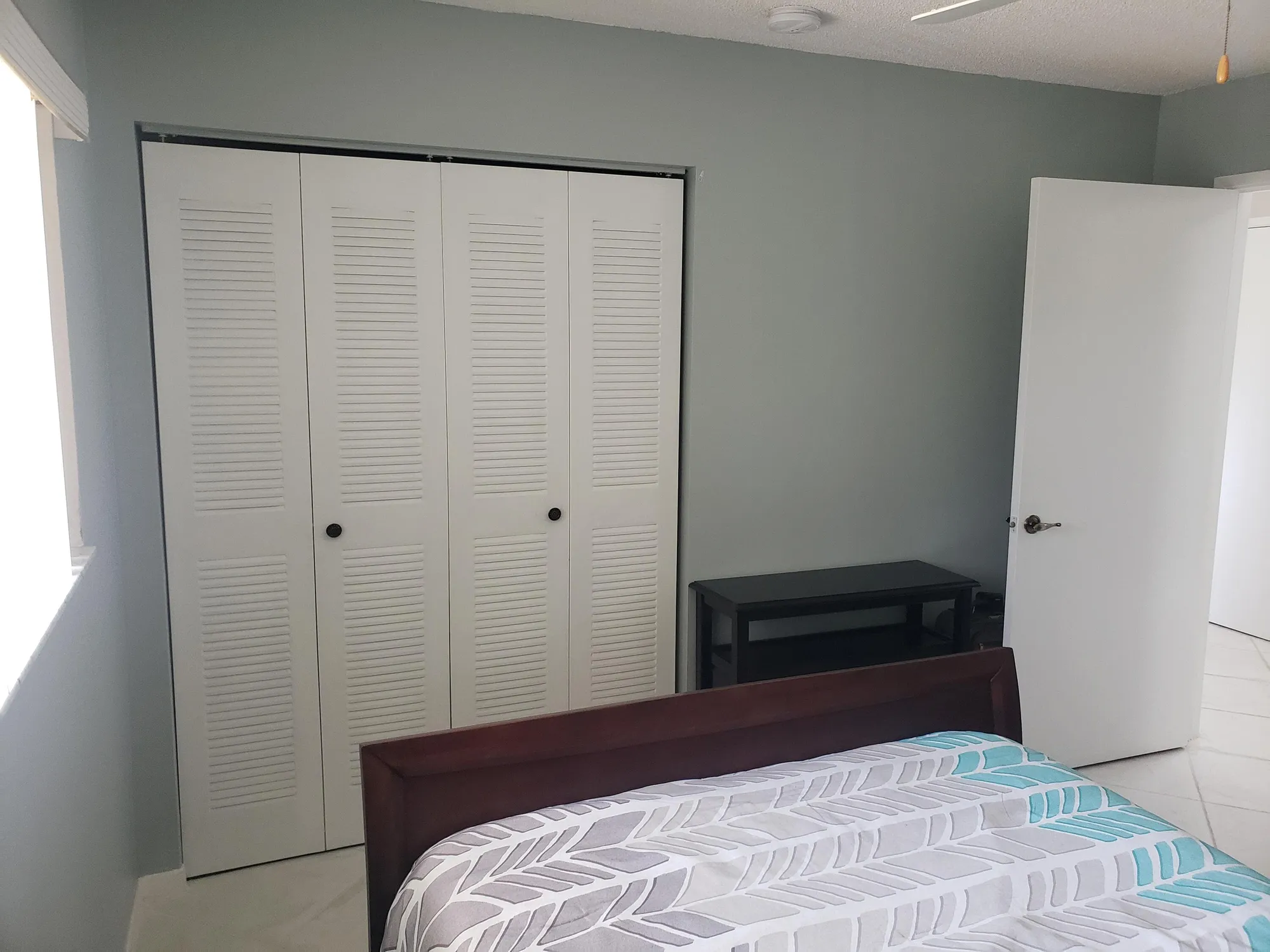 Property Slideshow image 18 of 21 | 15364 lakes of delray blvd apt 59, Delray Beach, FL, 33484