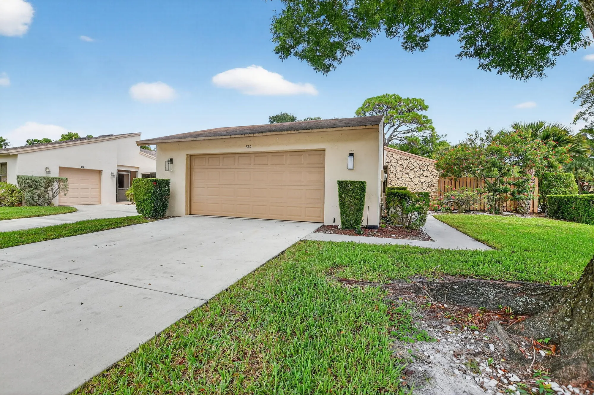 Property Slideshow image 2 of 81 | 753 nw 26th ave, Delray Beach, FL, 33445