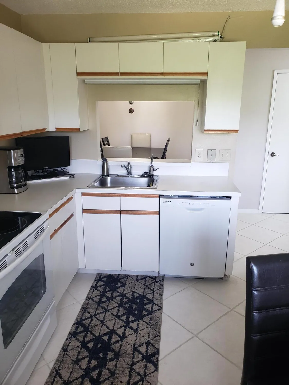 Property Slideshow image 8 of 21 | 15364 lakes of delray blvd apt 59, Delray Beach, FL, 33484