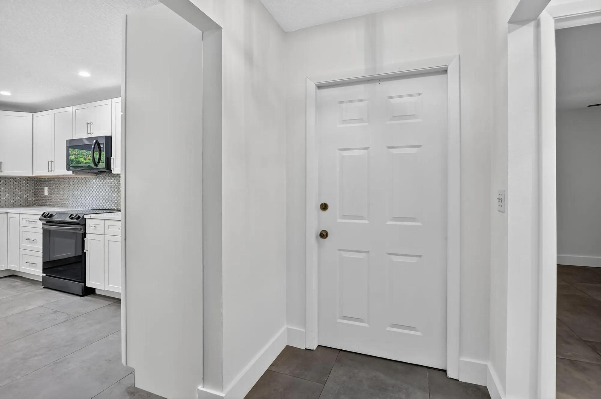 Property Slideshow image 7 of 81 | 753 nw 26th ave, Delray Beach, FL, 33445