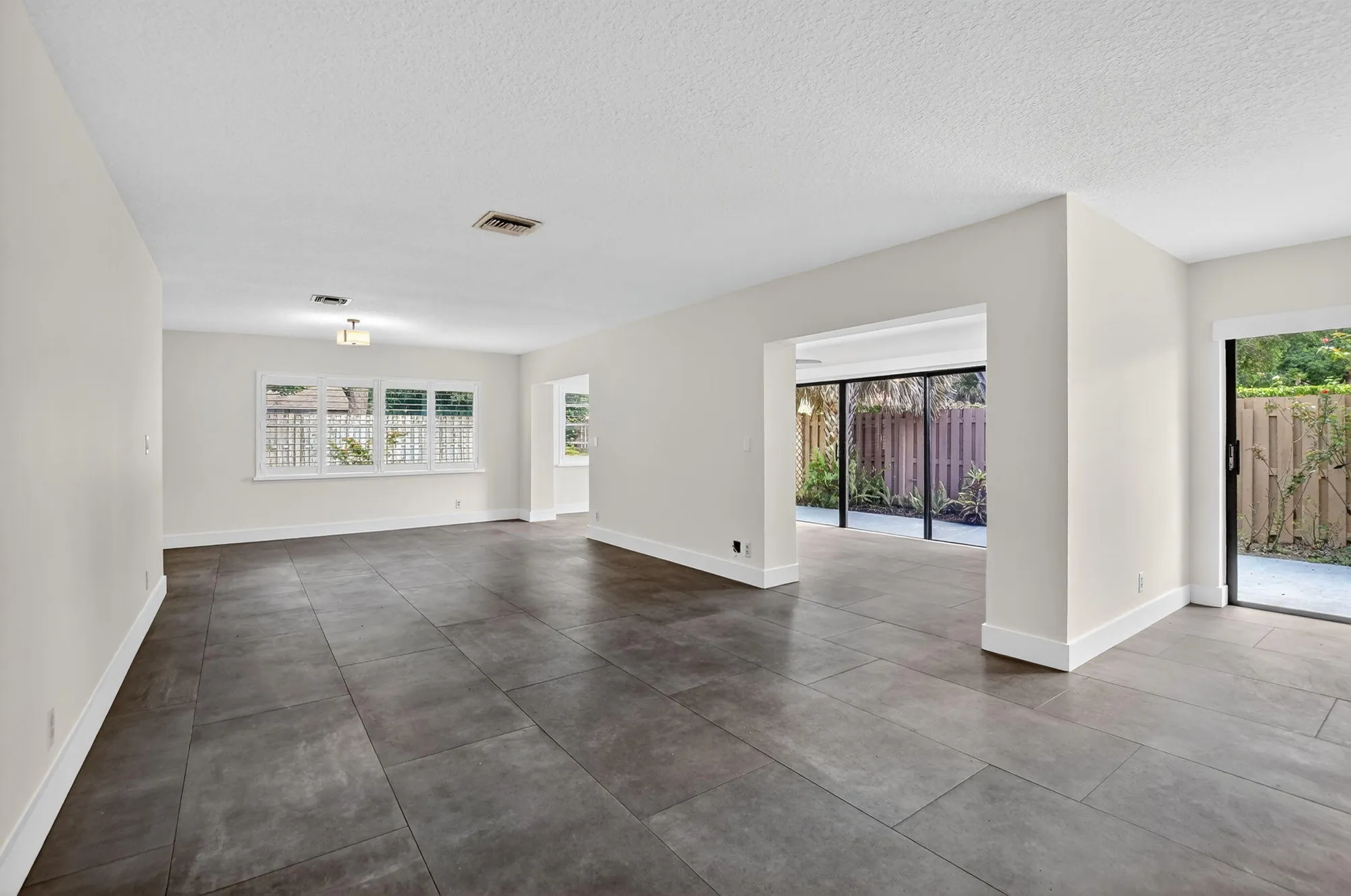 Property Slideshow image 9 of 81 | 753 nw 26th ave, Delray Beach, FL, 33445