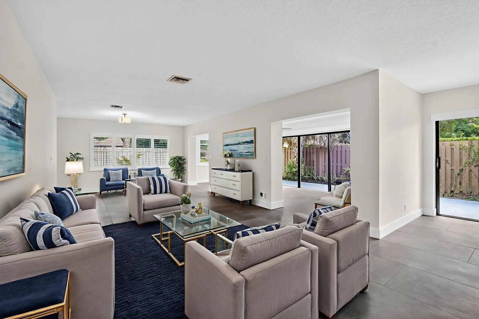 Property Slideshow image 3 of 81 | 753 nw 26th ave, Delray Beach, FL, 33445