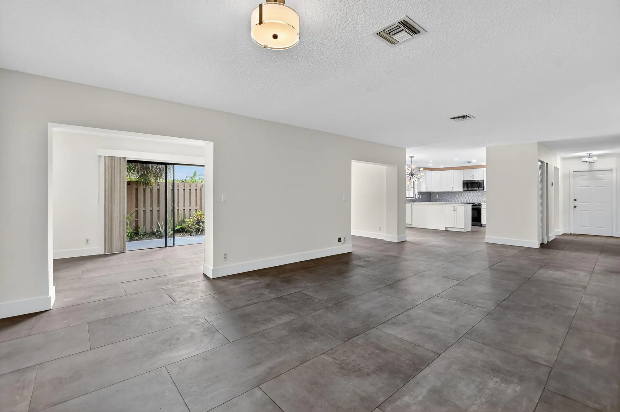 Property Slideshow image 10 of 81 | 753 nw 26th ave, Delray Beach, FL, 33445