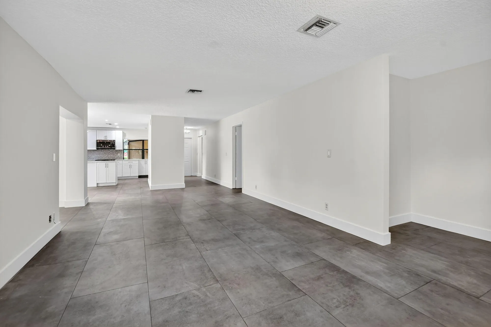 Property Slideshow image 11 of 81 | 753 nw 26th ave, Delray Beach, FL, 33445