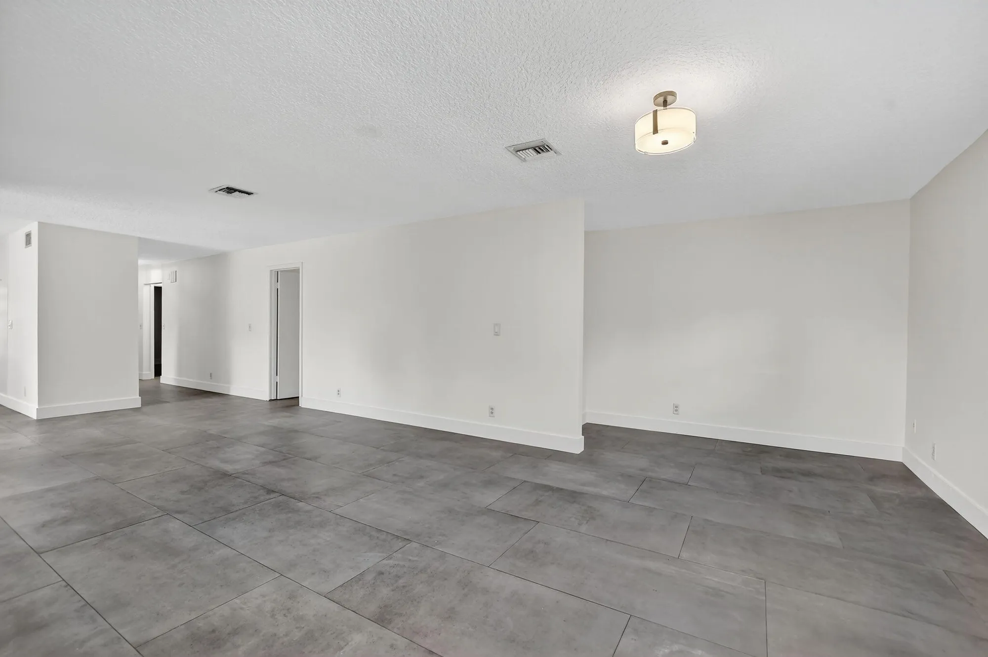 Property Slideshow image 12 of 81 | 753 nw 26th ave, Delray Beach, FL, 33445